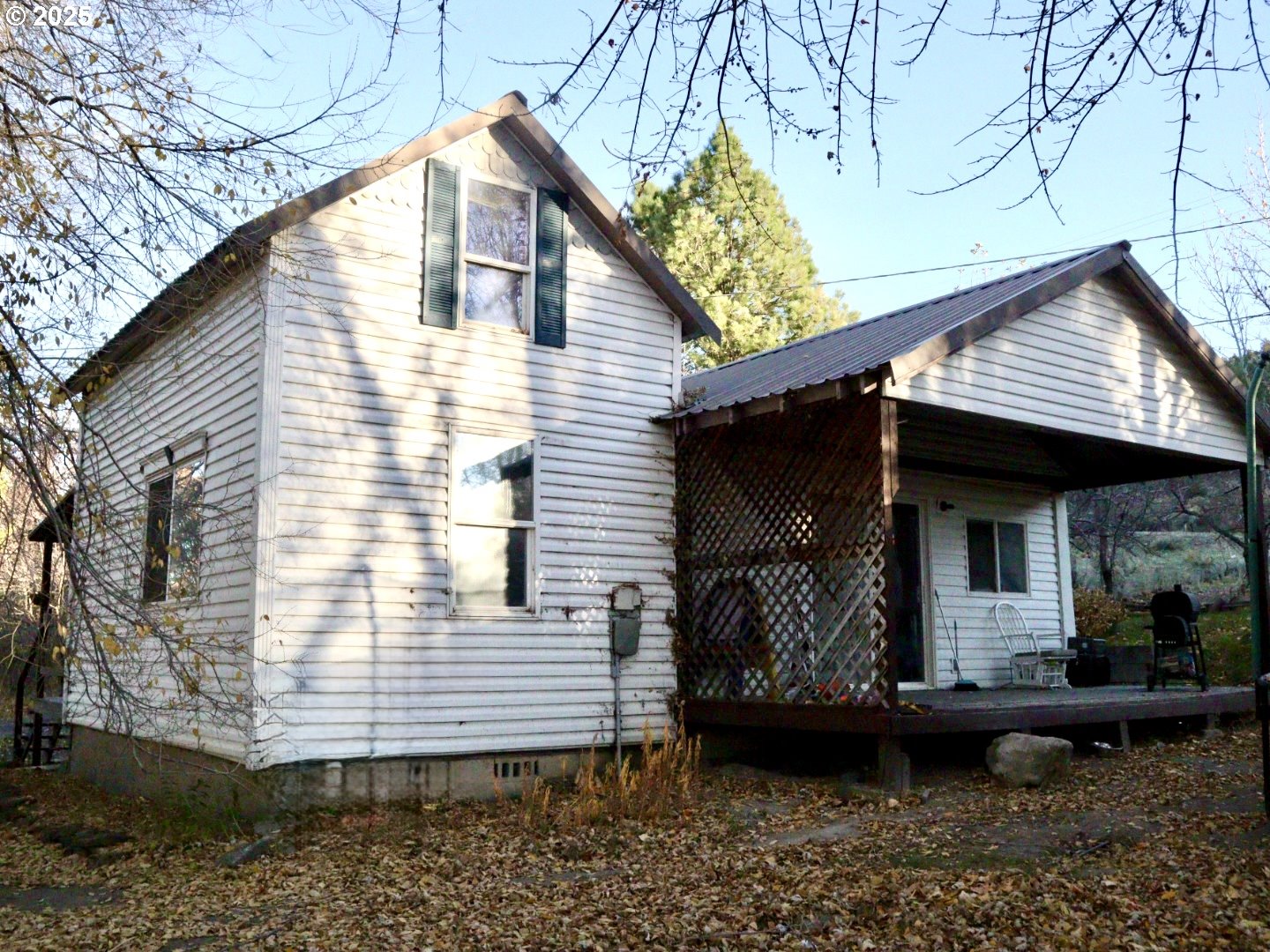 59720 Highway 26 Property Photo 1