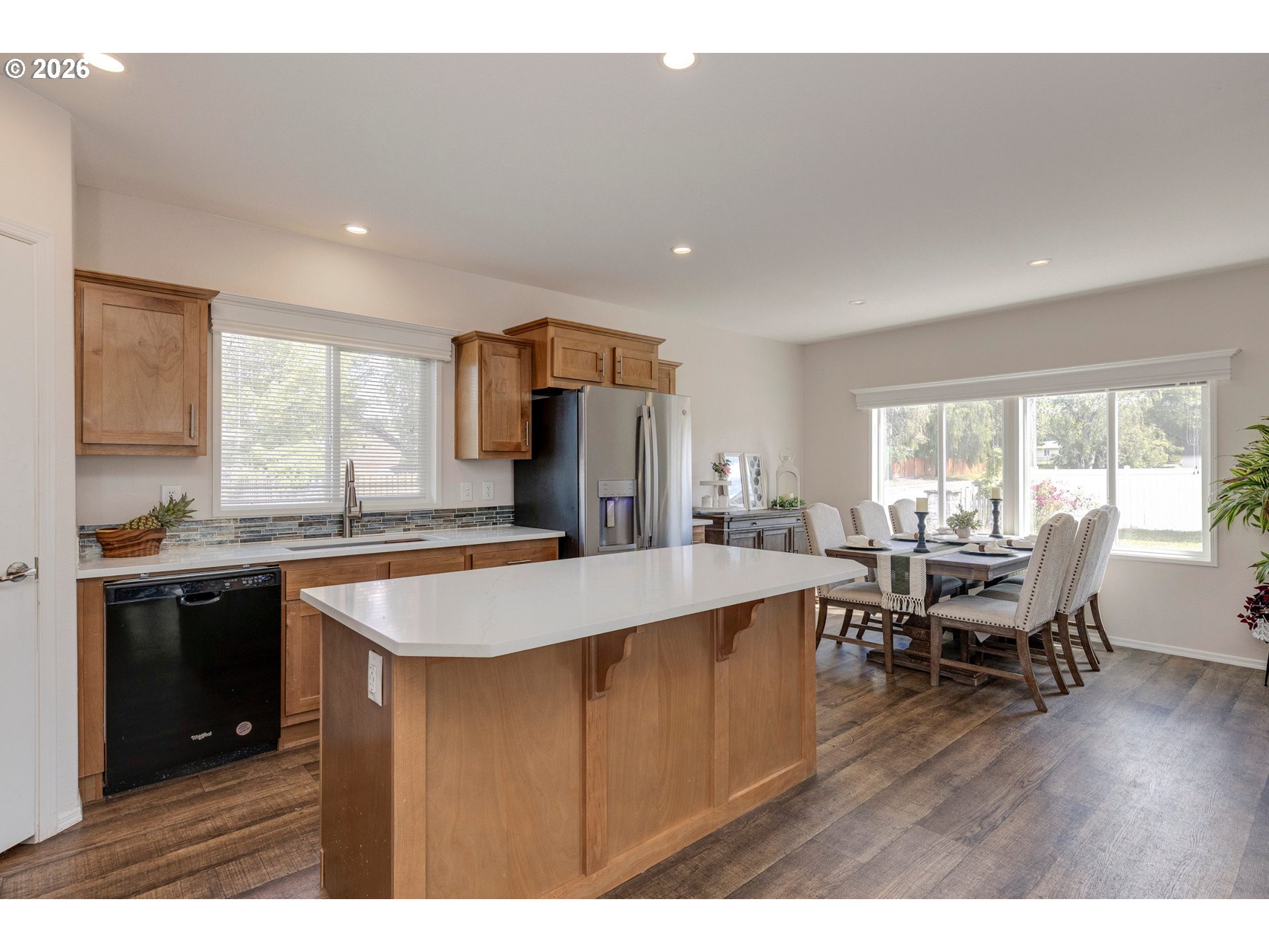 1202 Bridge Loop Property Photo 2