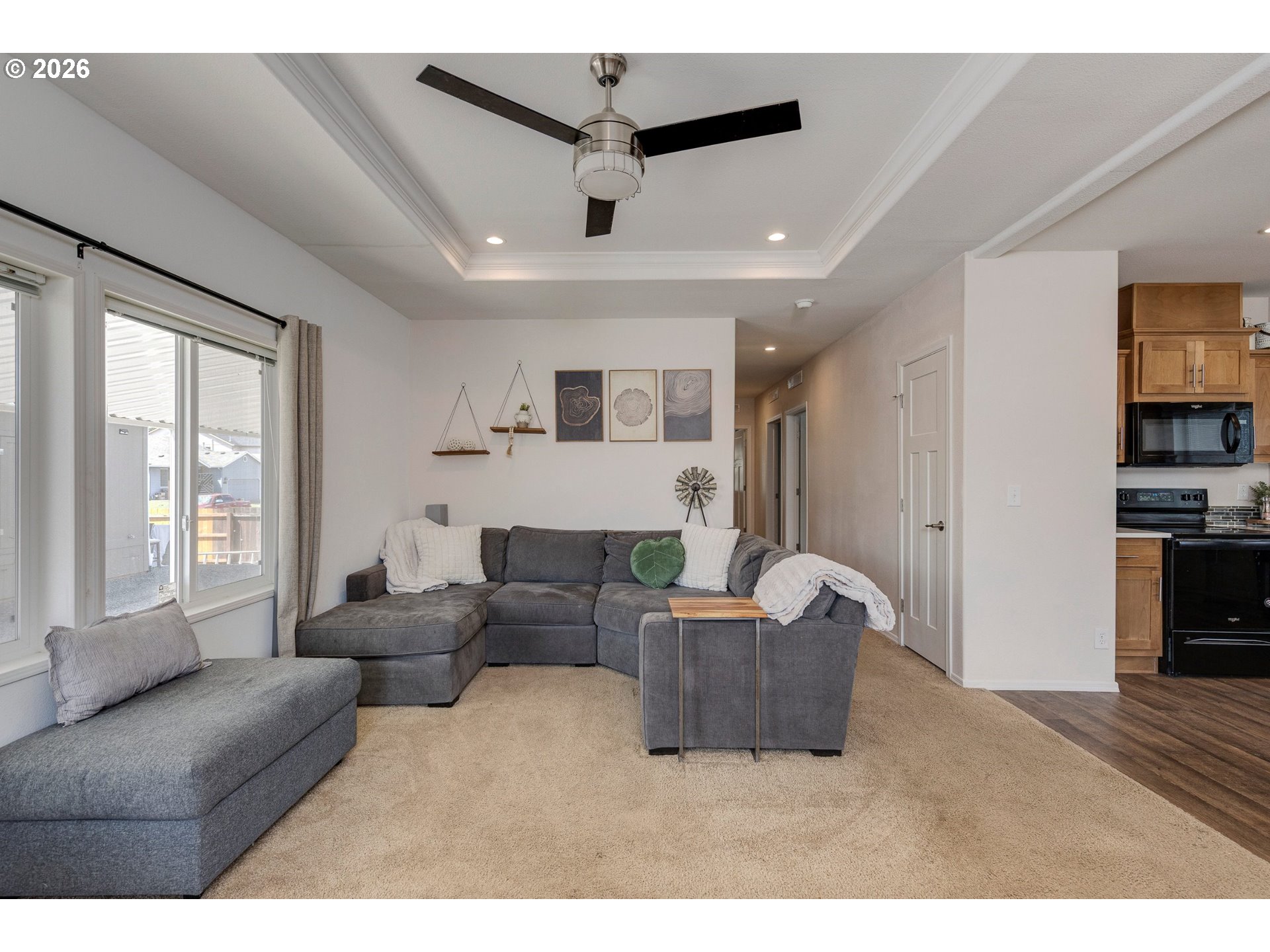 1202 Bridge Loop Property Photo 3