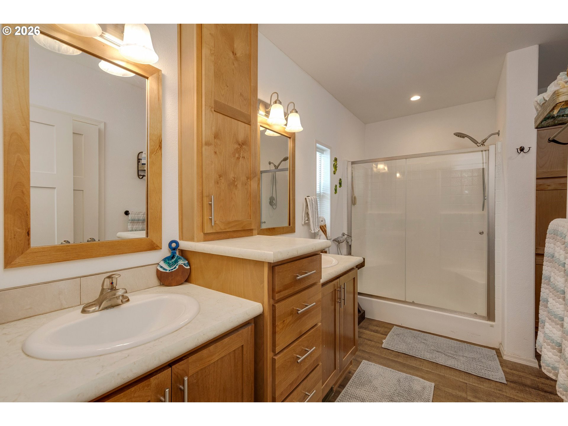 1202 Bridge Loop Property Photo 6