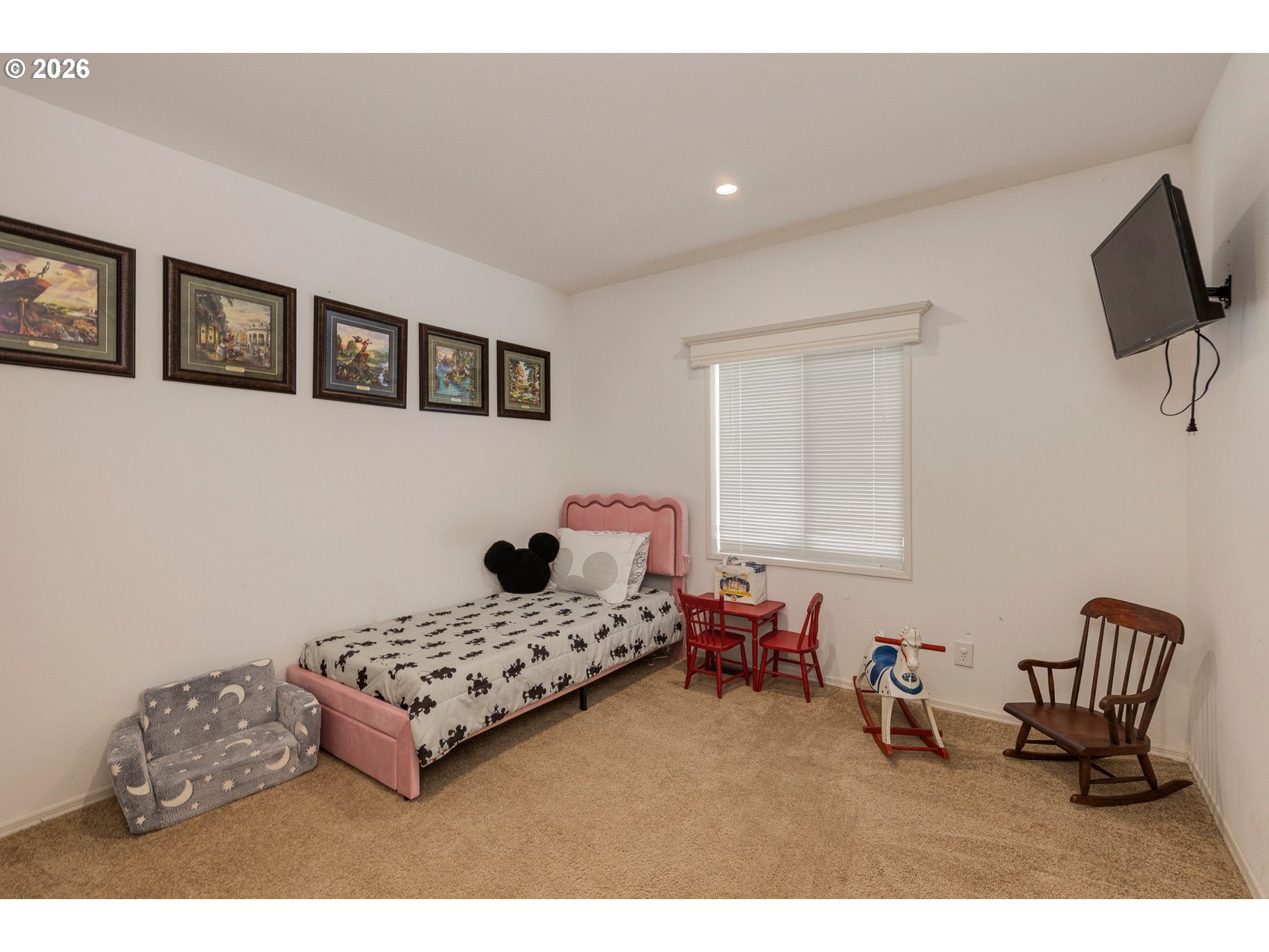 1202 Bridge Loop Property Photo 7