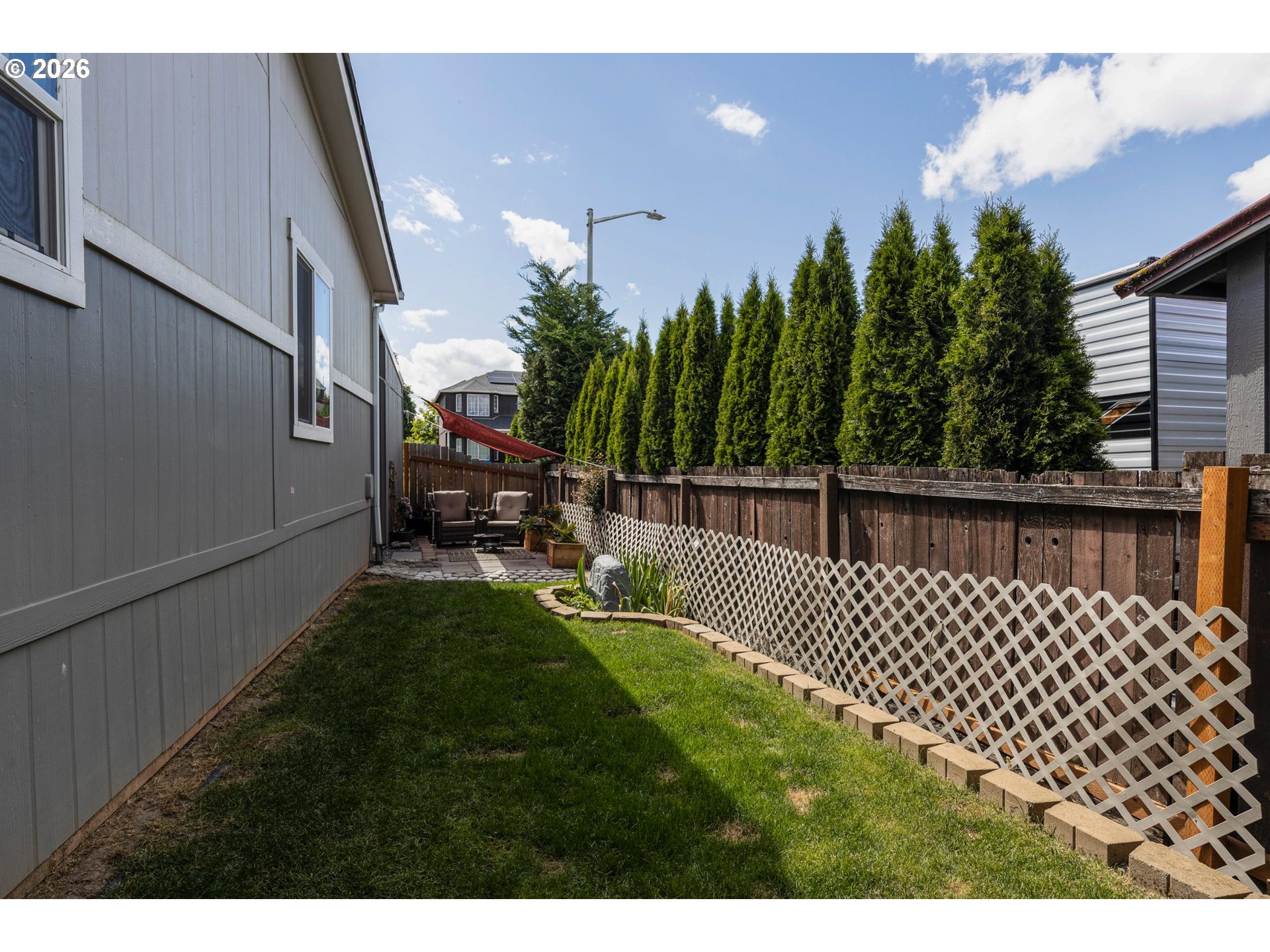 1202 Bridge Loop Property Photo 11