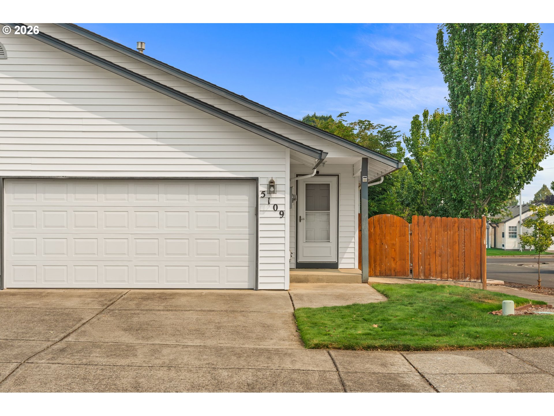 5109 NE 76TH AVE Property Photo 1