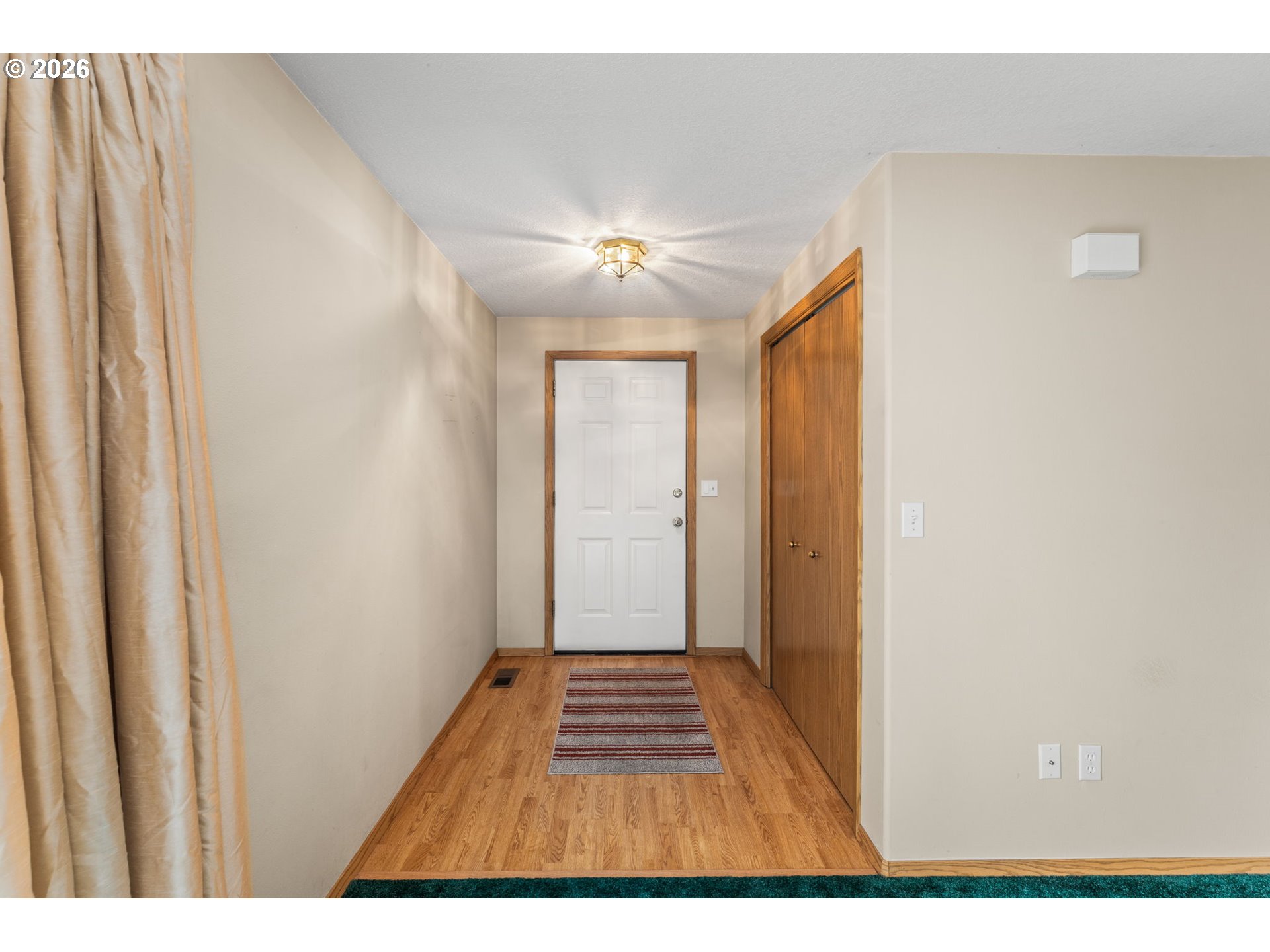 5109 Ne 76th Ave Property Photo 4