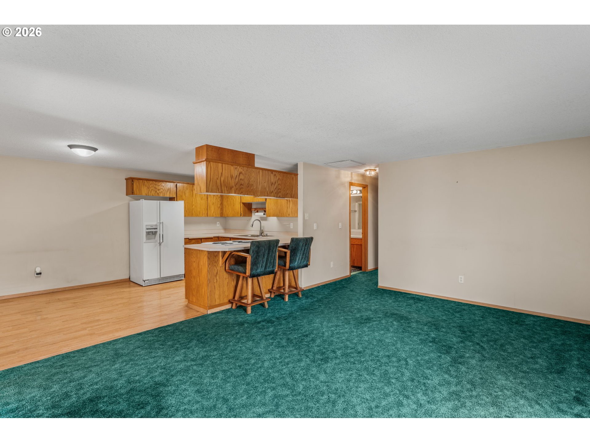 5109 Ne 76th Ave Property Photo 5