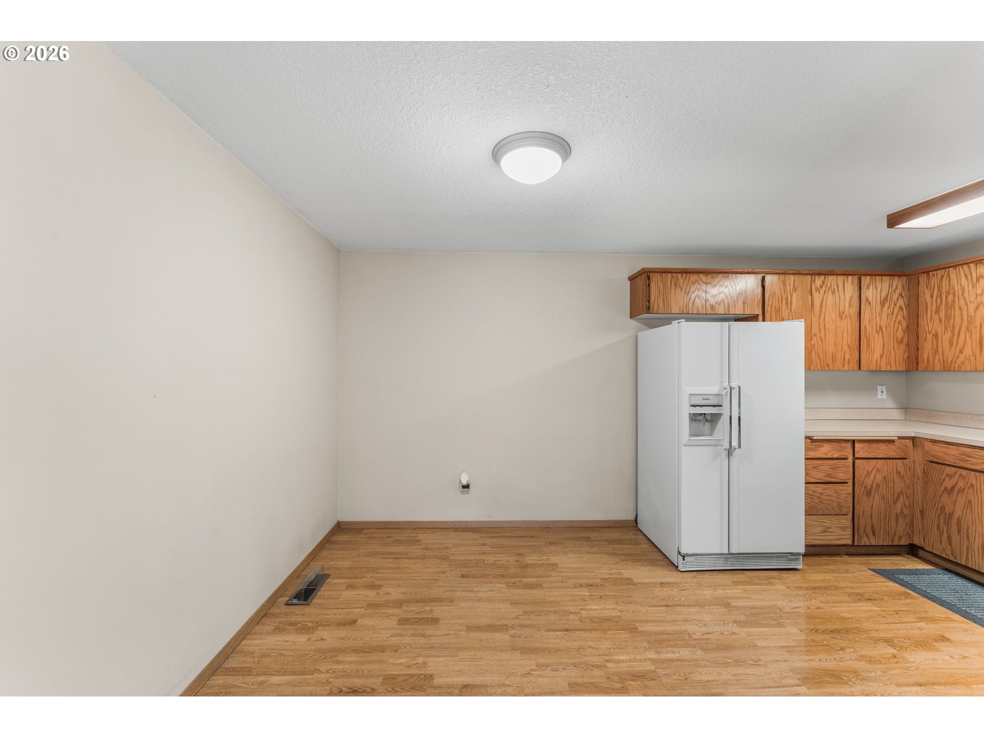 5109 Ne 76th Ave Property Photo 10