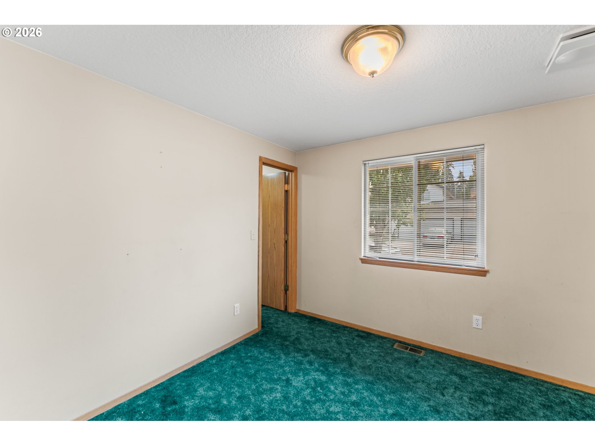 5109 Ne 76th Ave Property Photo 15