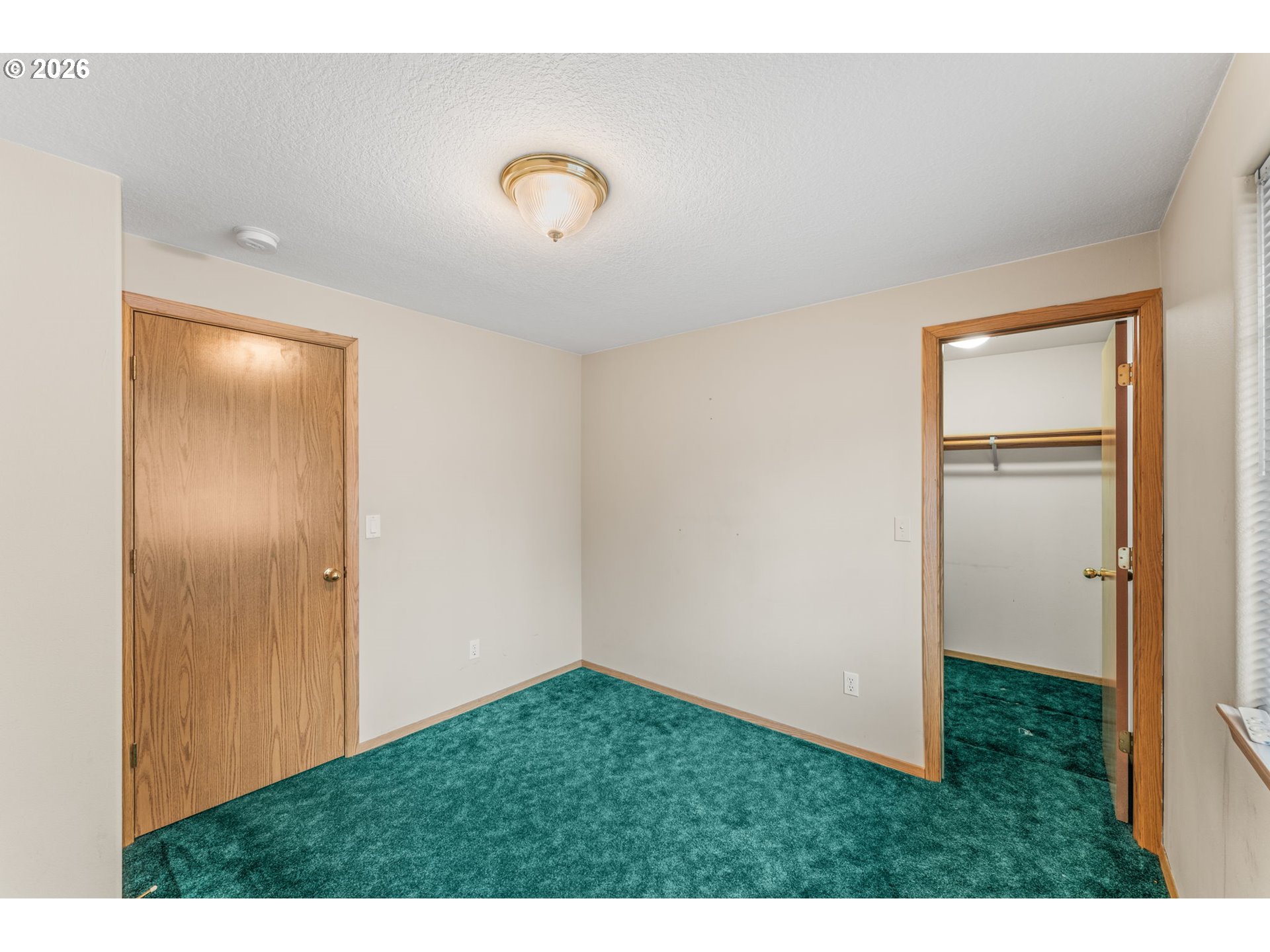 5109 Ne 76th Ave Property Photo 16