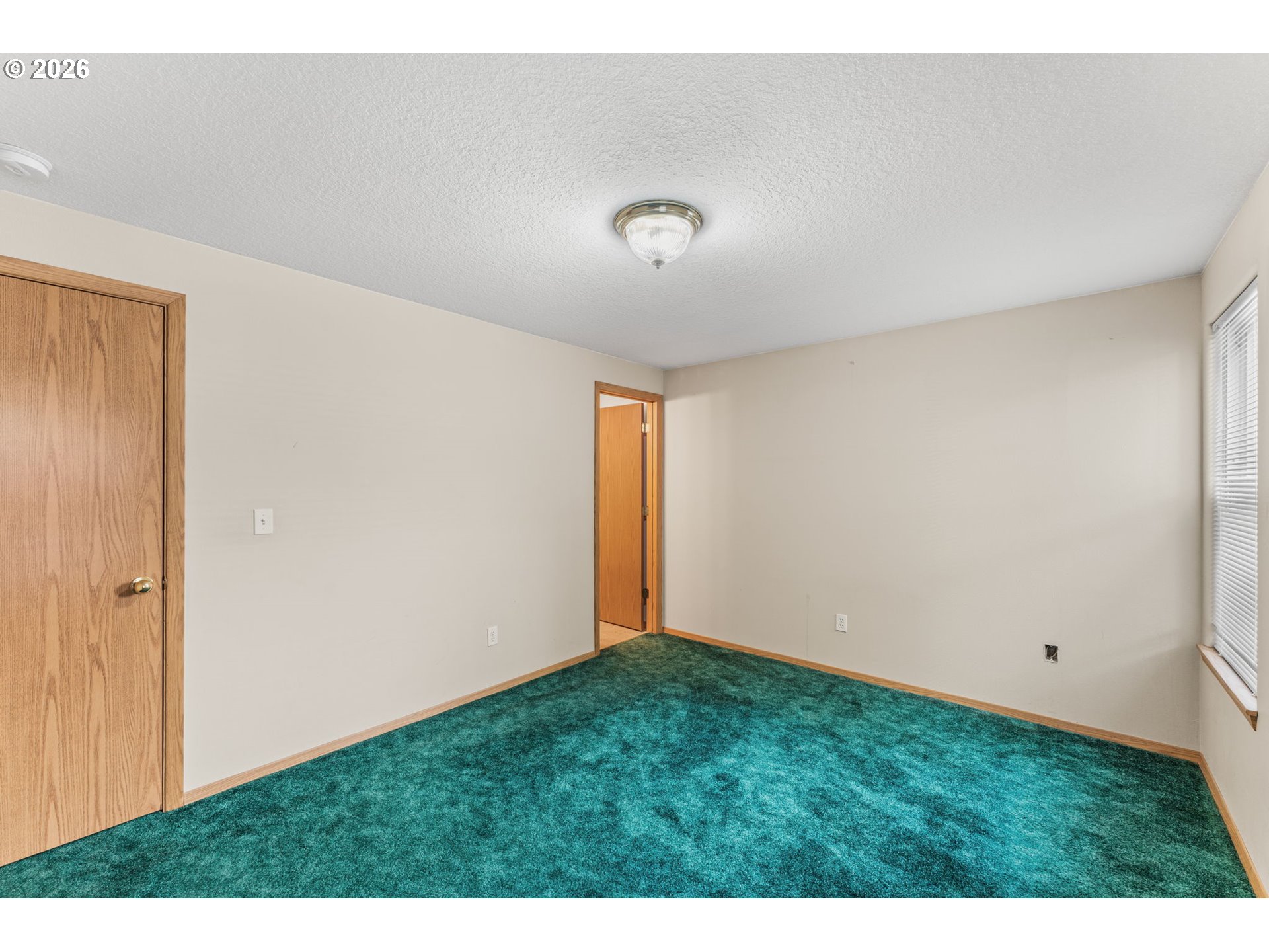 5109 Ne 76th Ave Property Photo 18