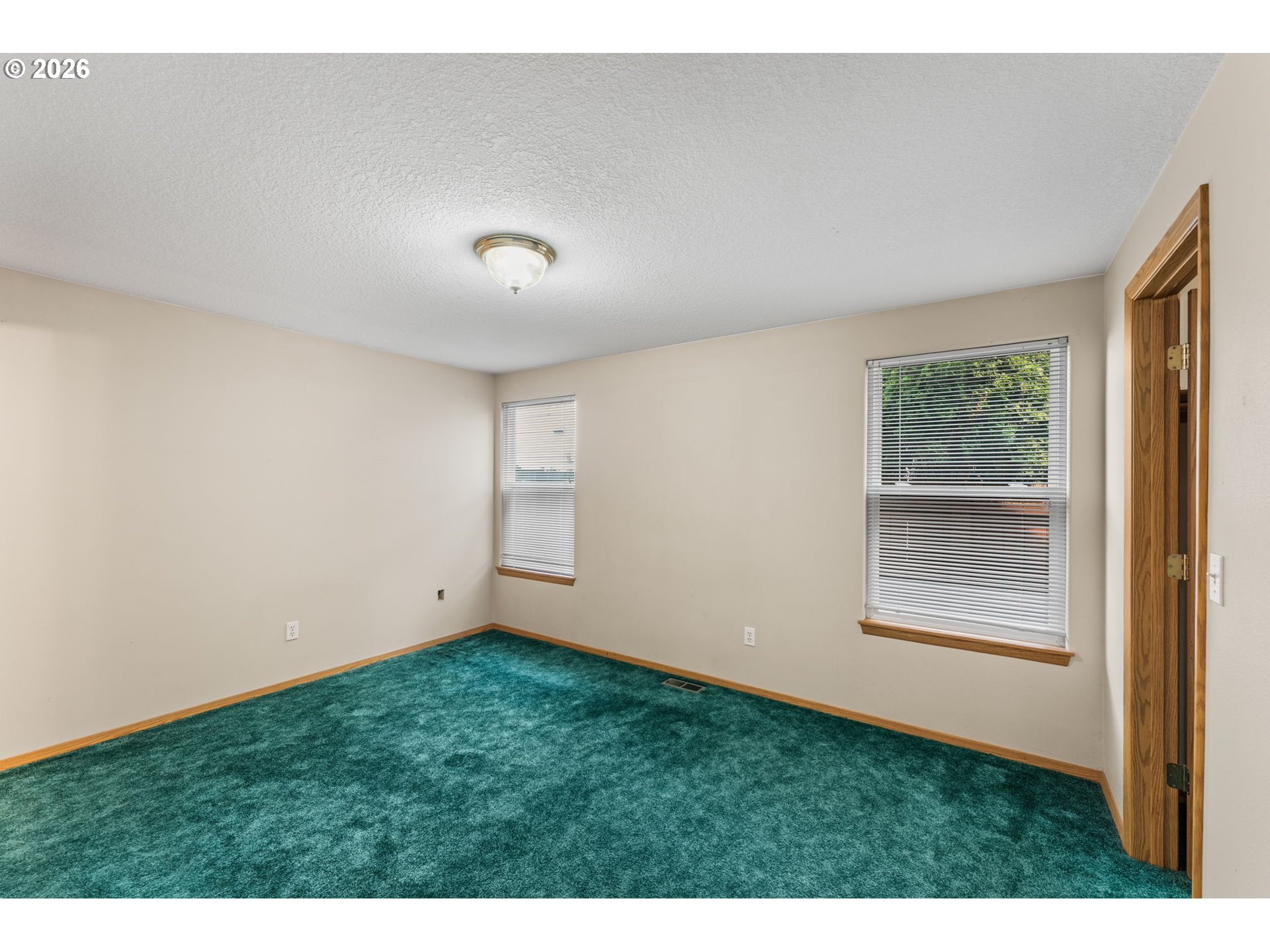 5109 Ne 76th Ave Property Photo 19