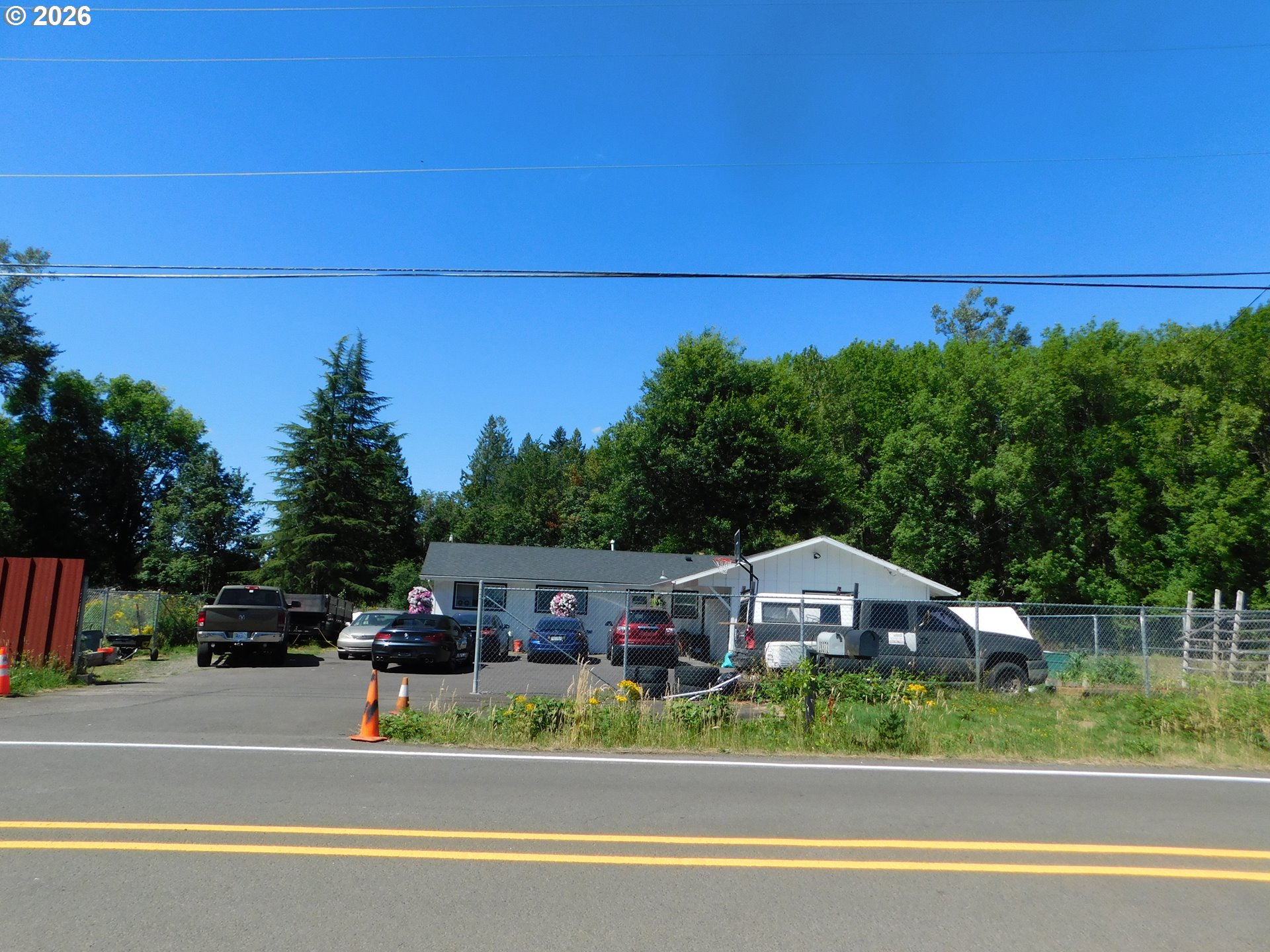 28373 Se Stone Rd Property Photo 1