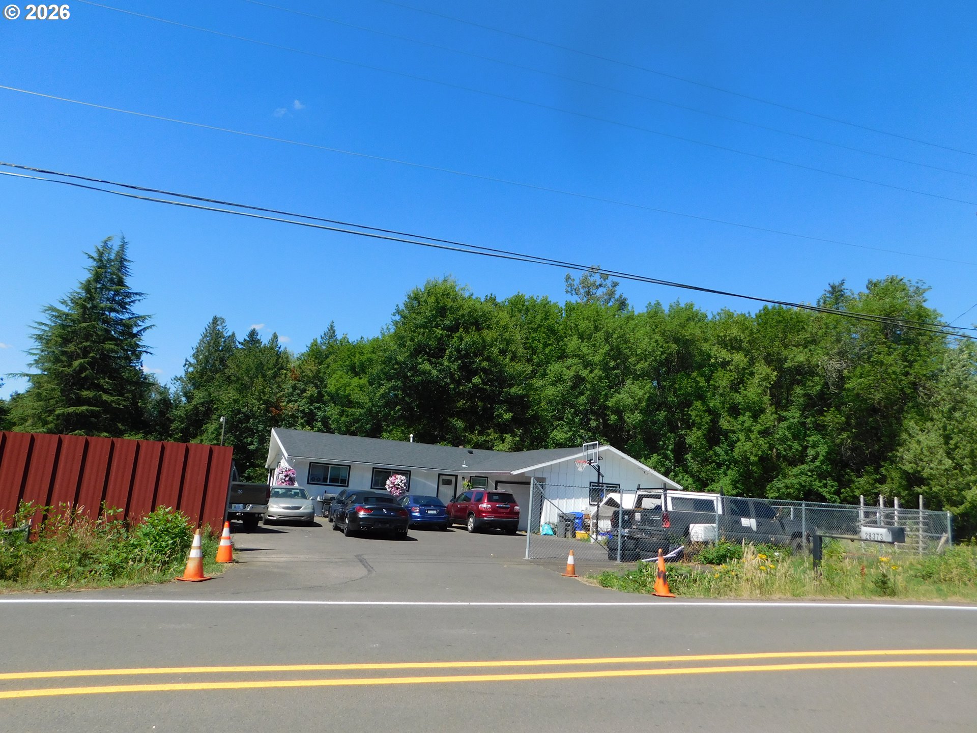 28373 Se Stone Rd Property Photo 2