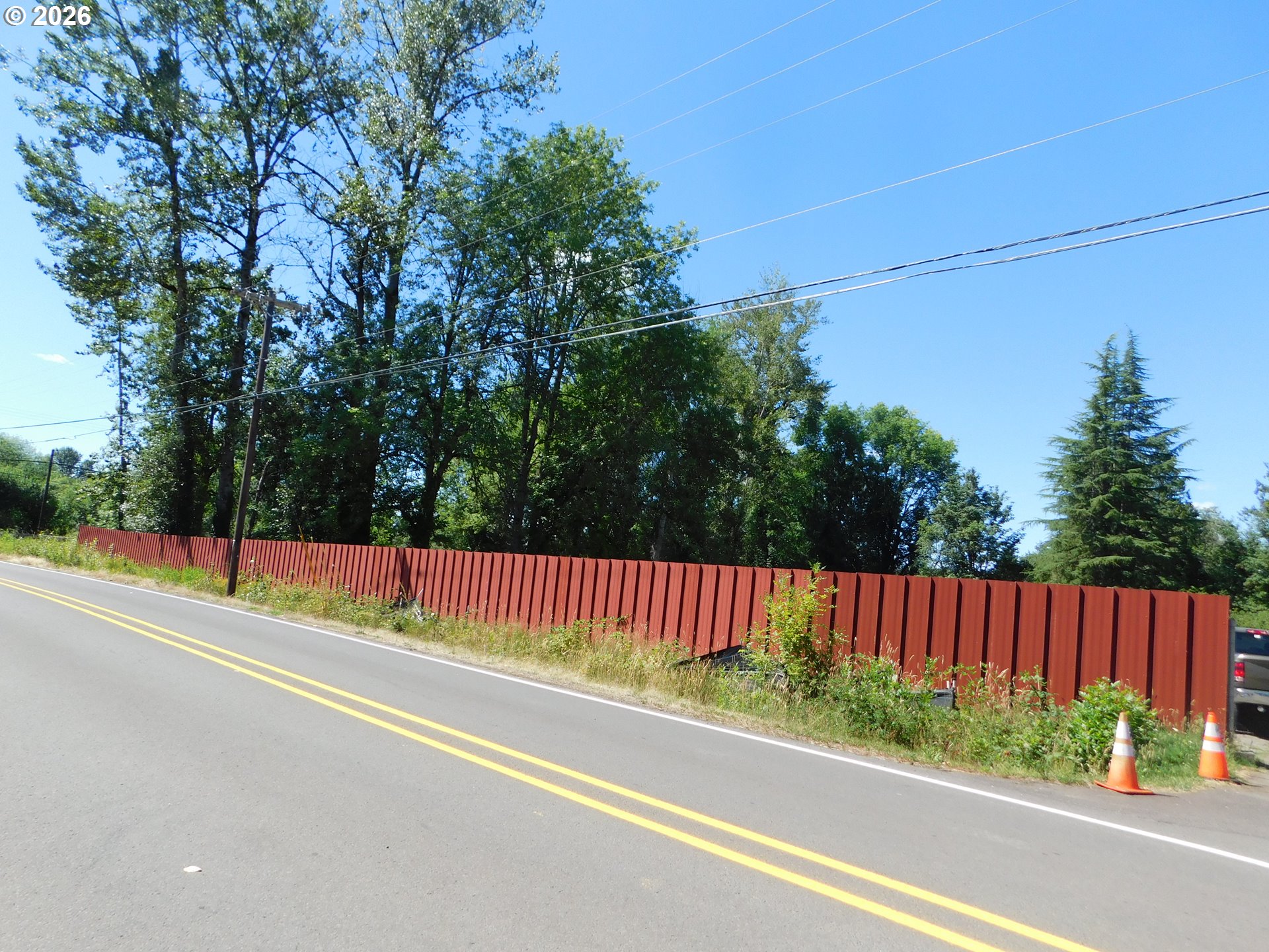 28373 Se Stone Rd Property Photo 4