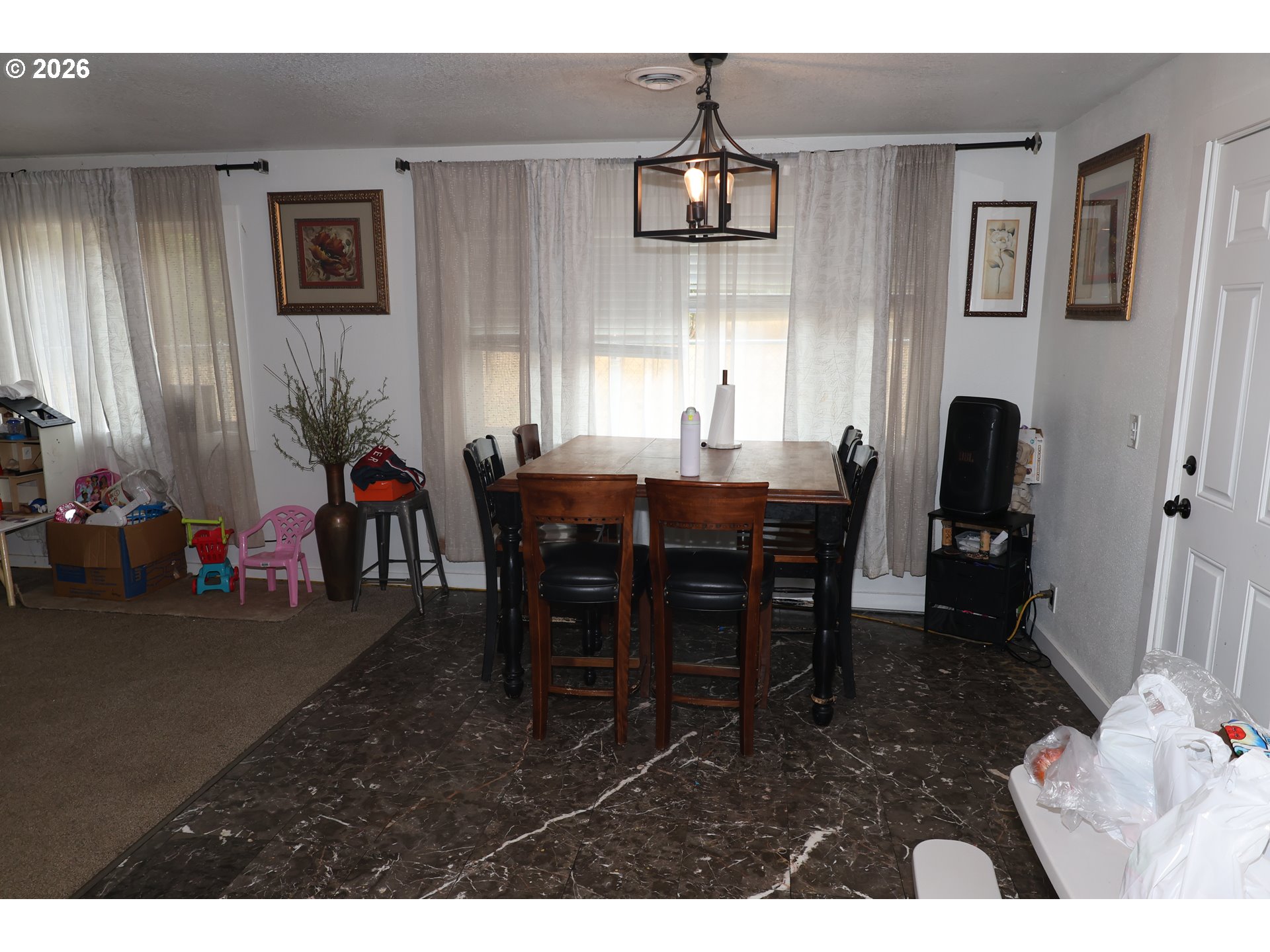 28373 Se Stone Rd Property Photo 5