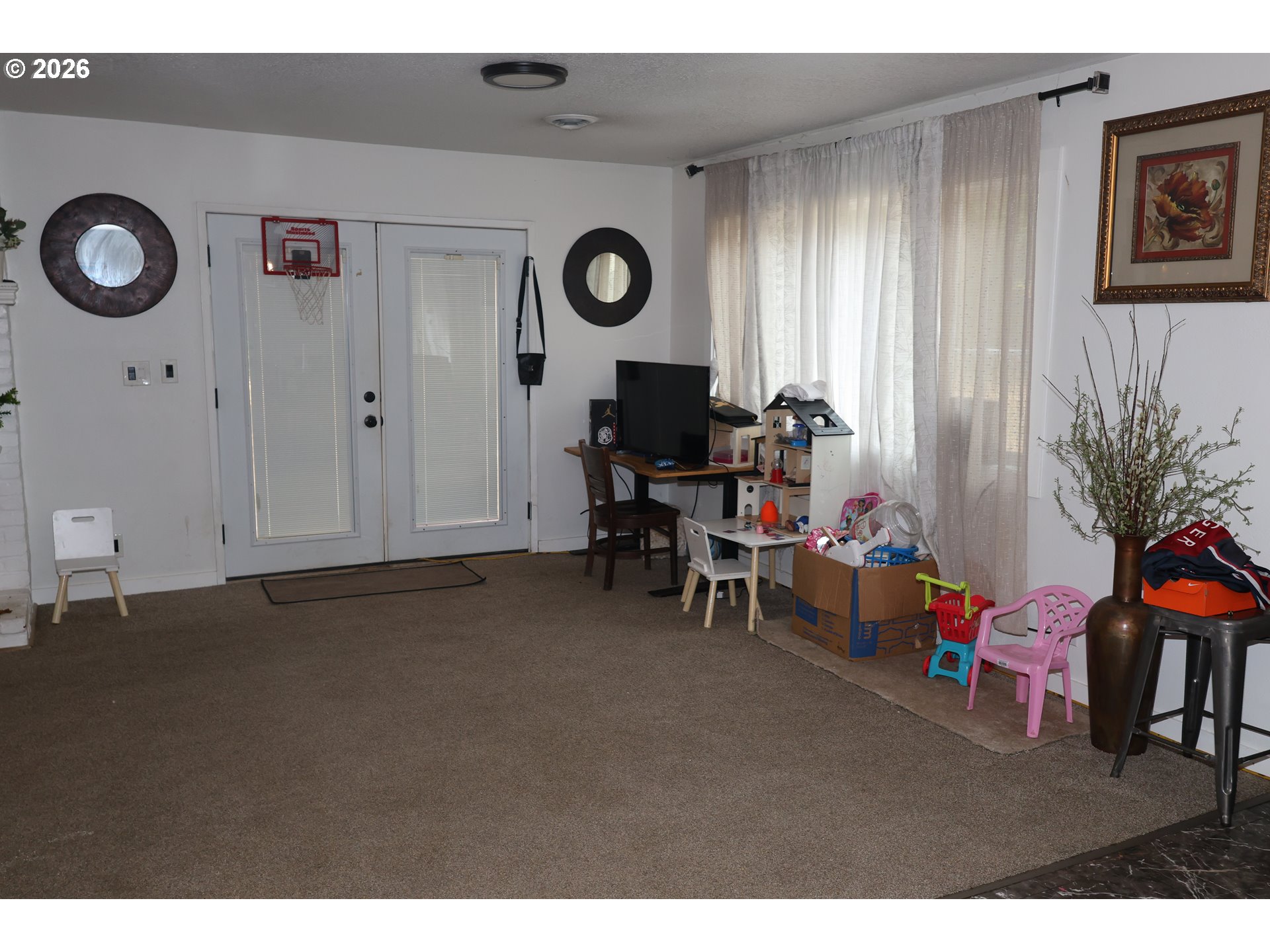 28373 Se Stone Rd Property Photo 6