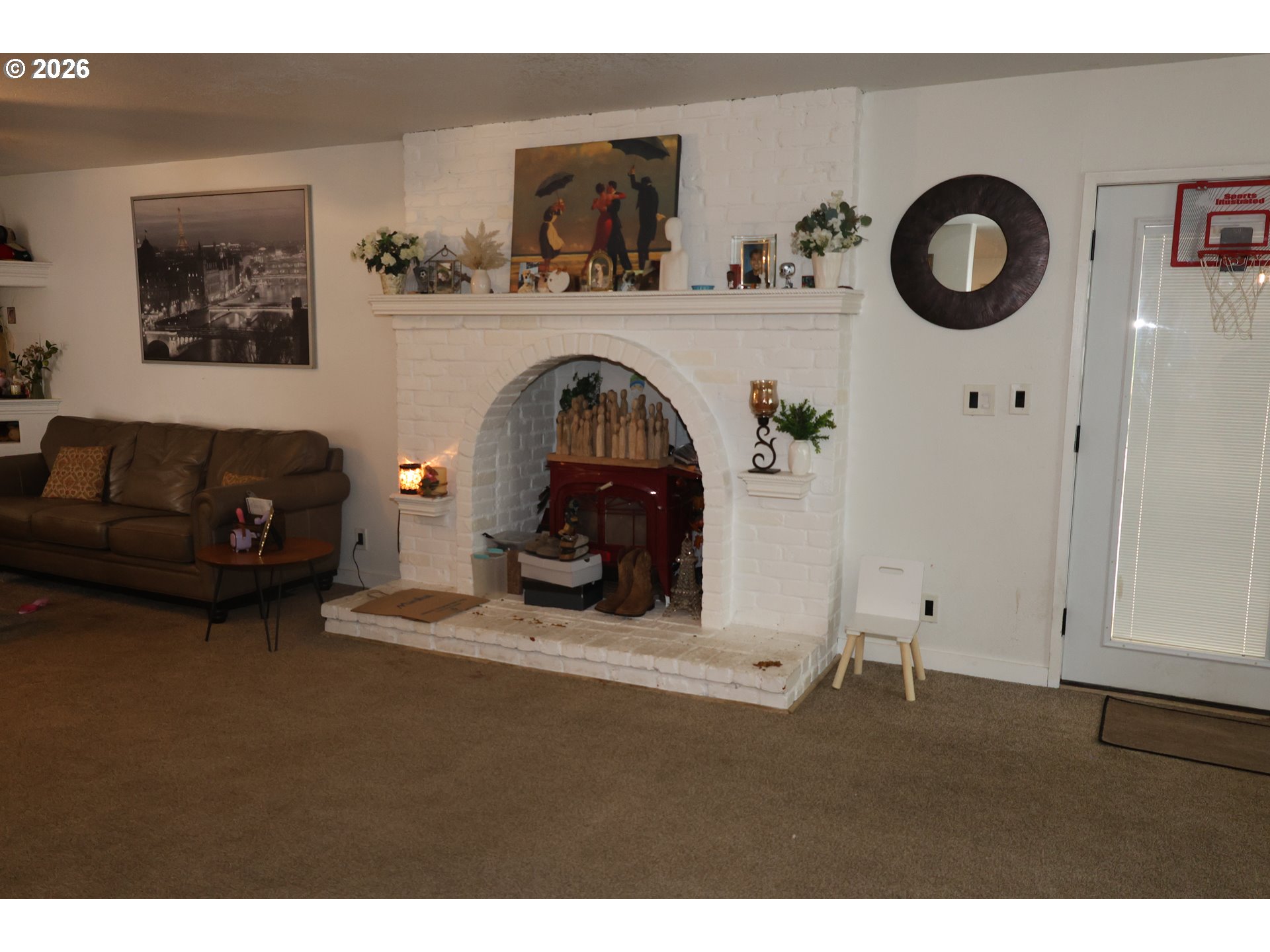 28373 Se Stone Rd Property Photo 7