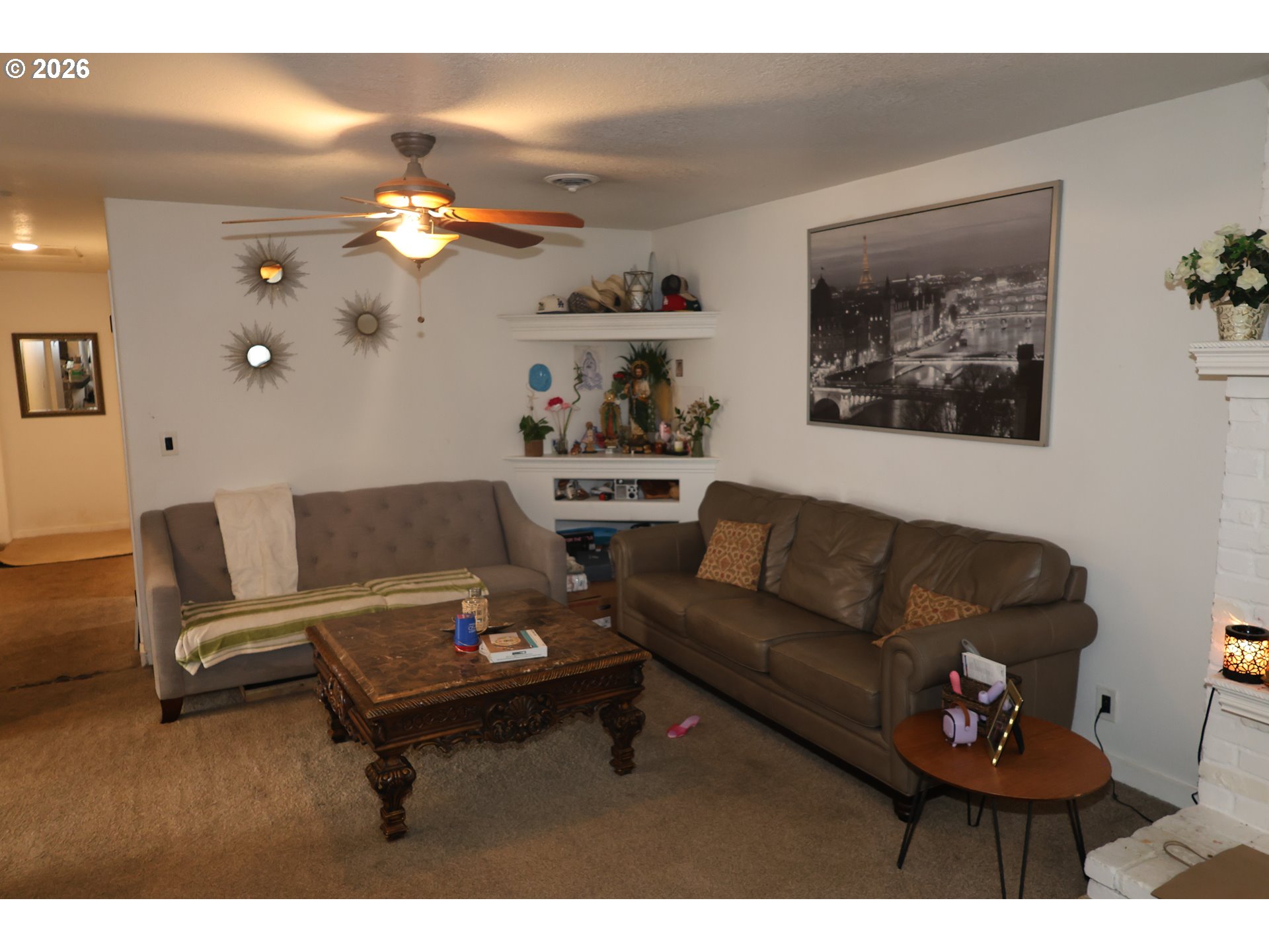 28373 Se Stone Rd Property Photo 8