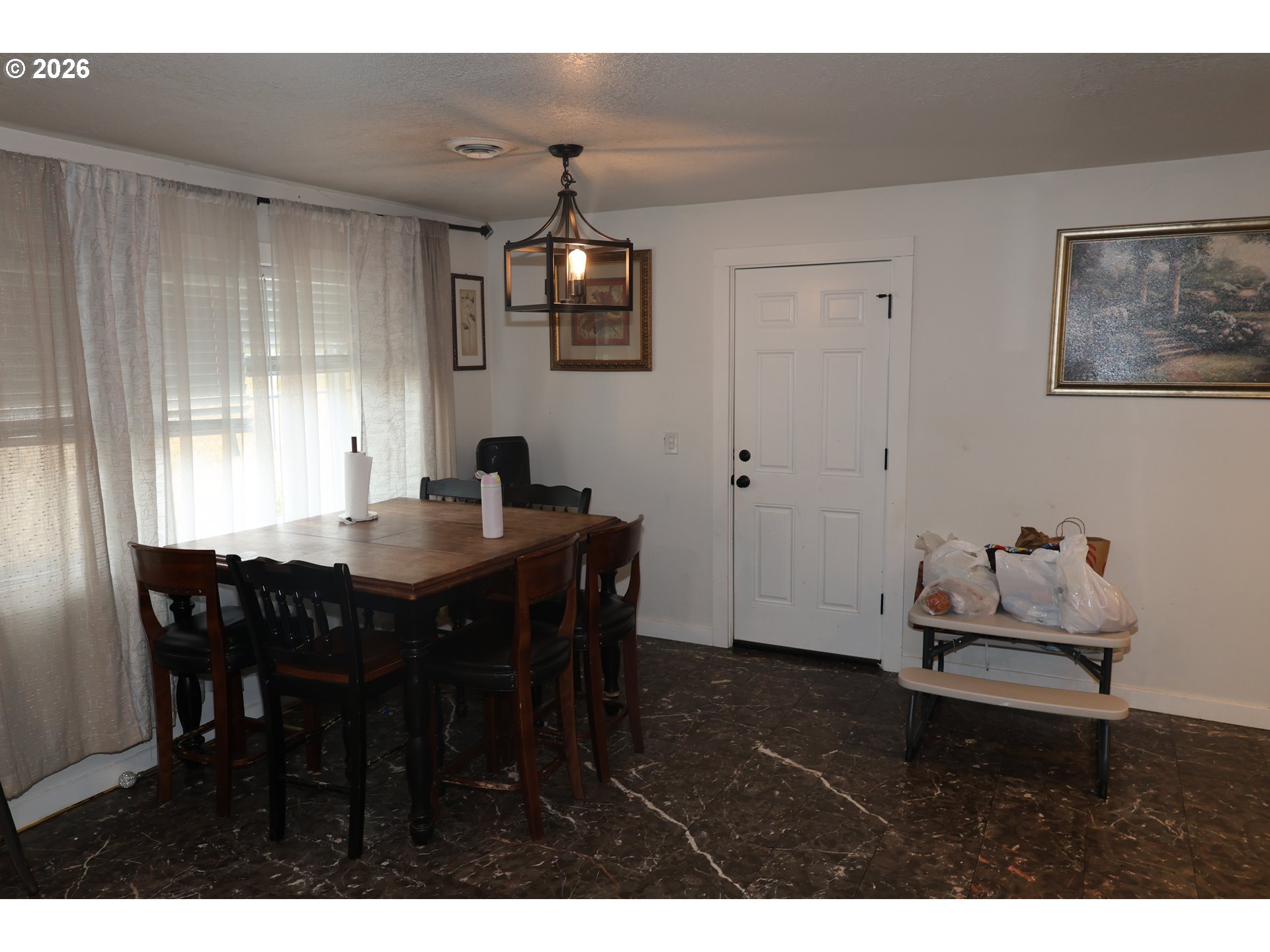 28373 Se Stone Rd Property Photo 9