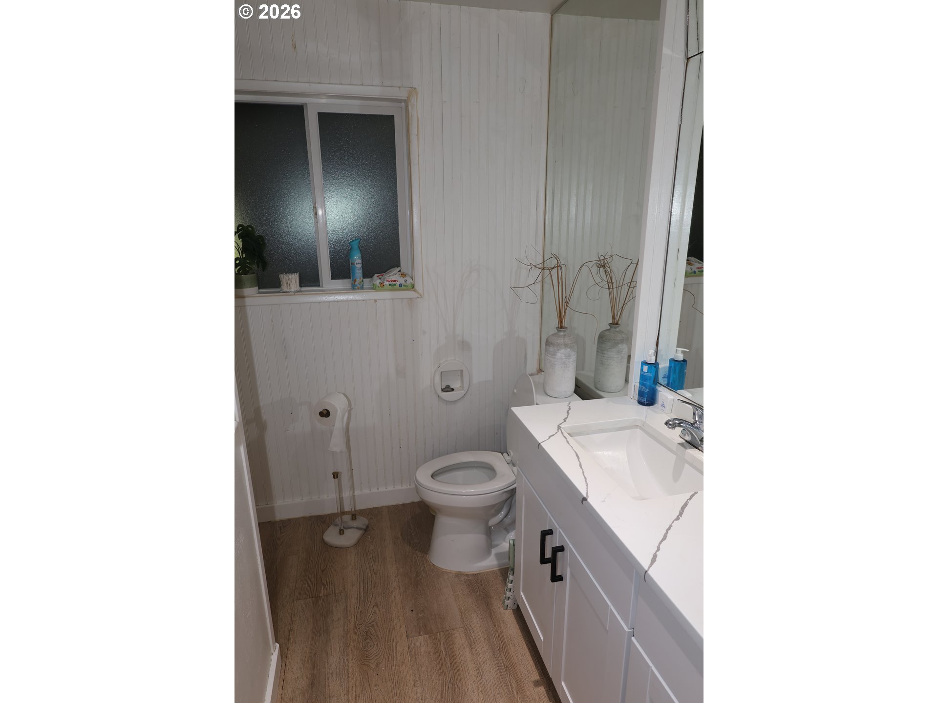 28373 Se Stone Rd Property Photo 10