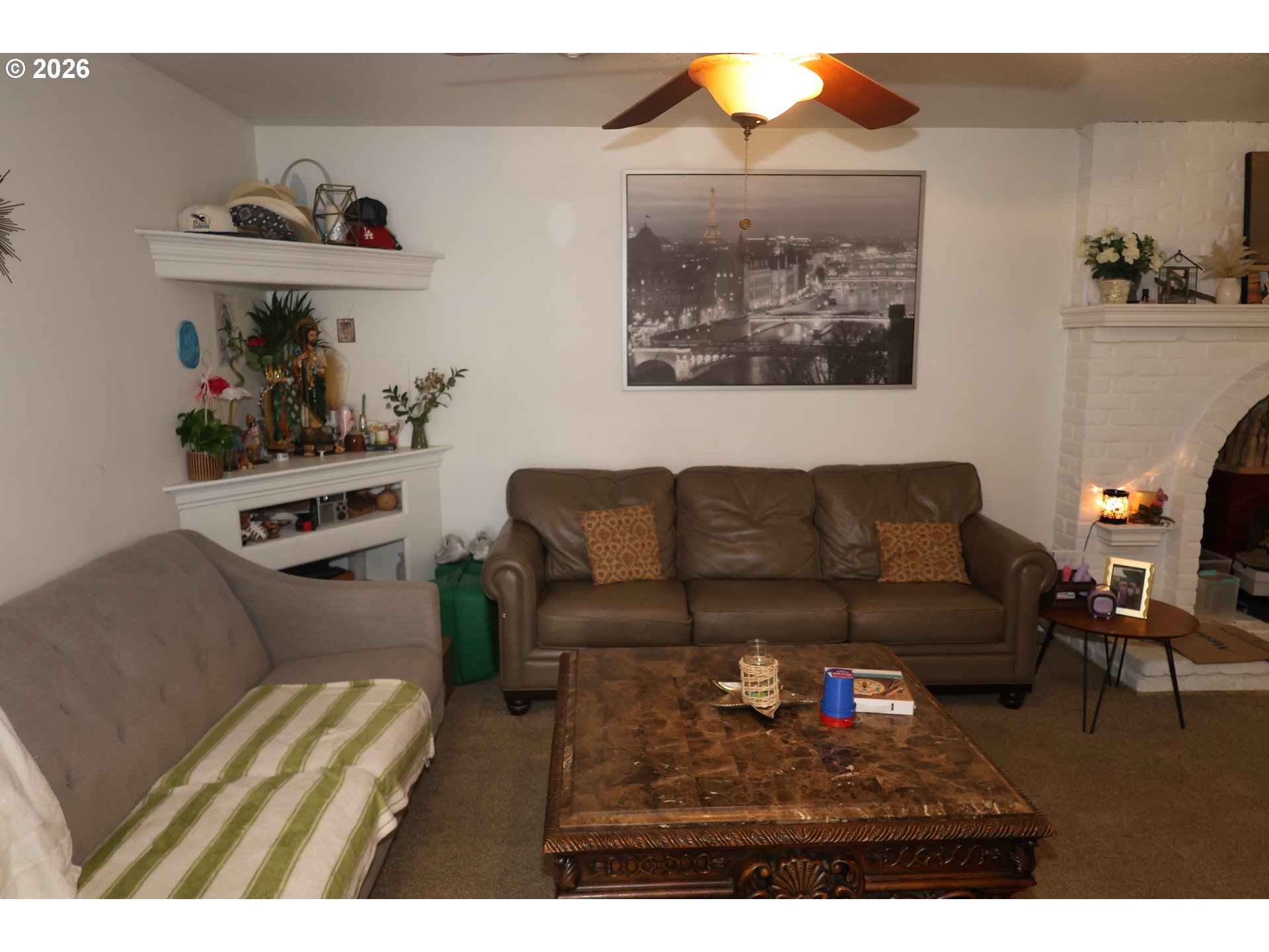 28373 Se Stone Rd Property Photo 11