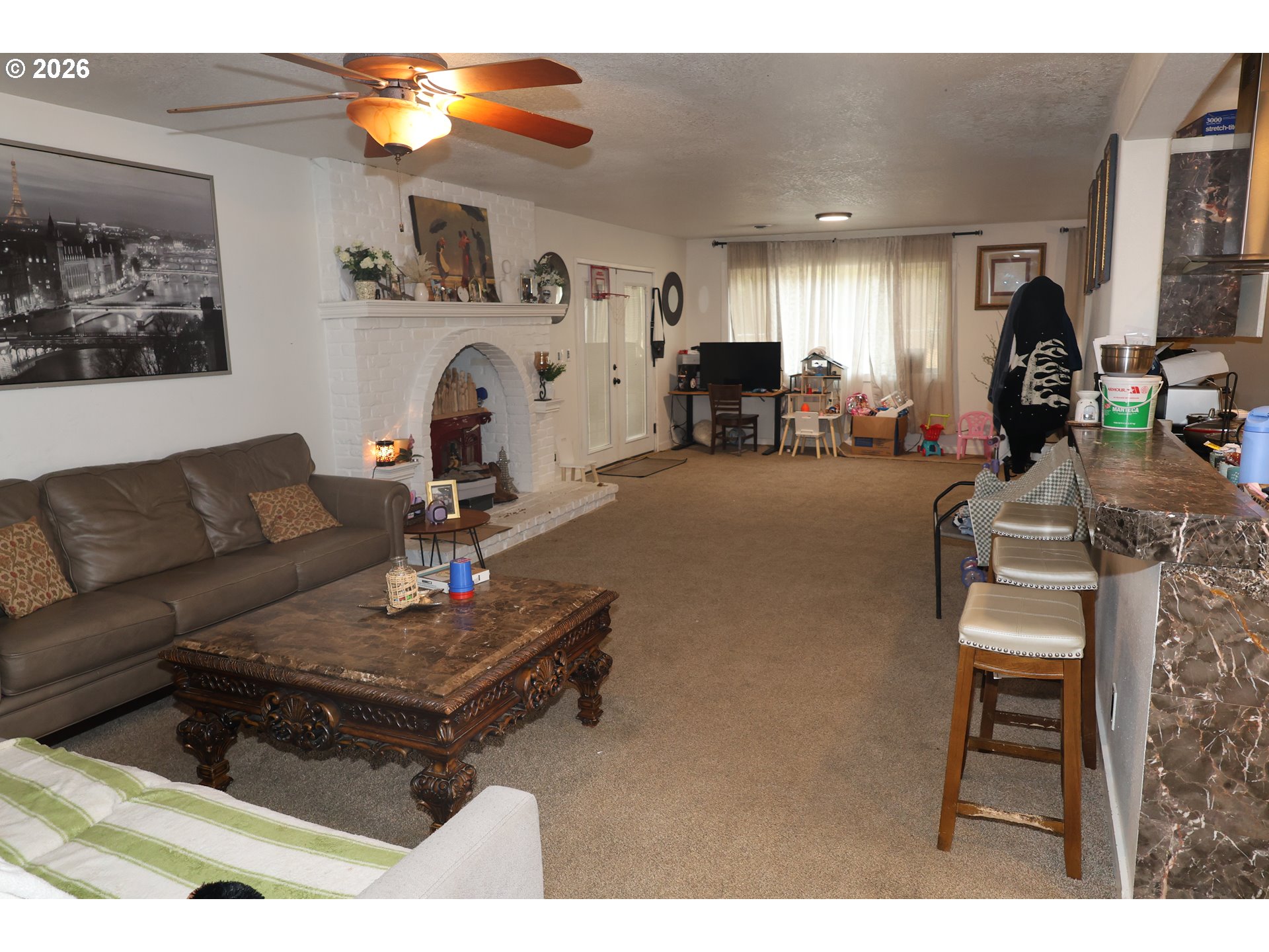28373 Se Stone Rd Property Photo 12