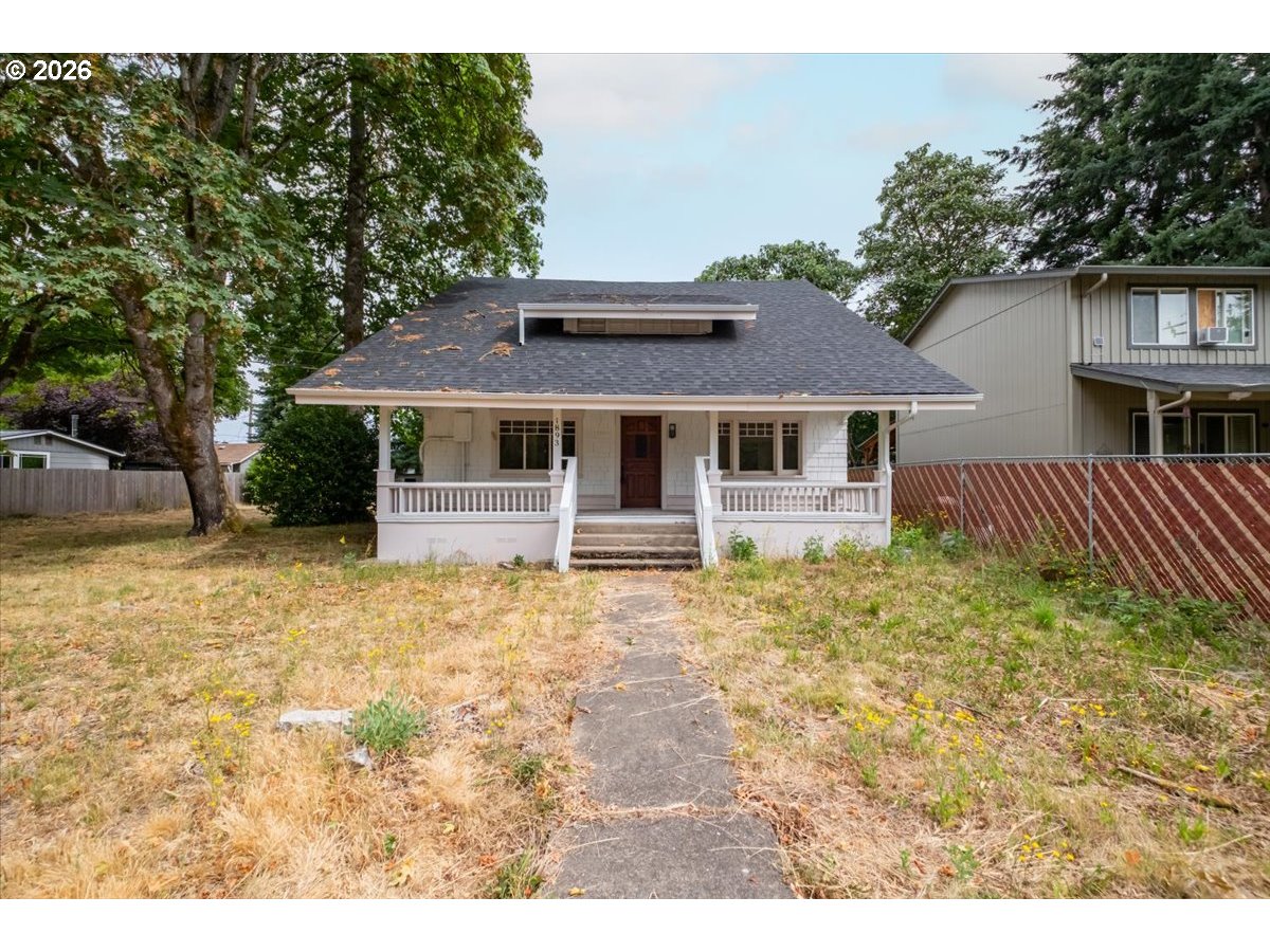 1893 RIVER RD Property Photo 1