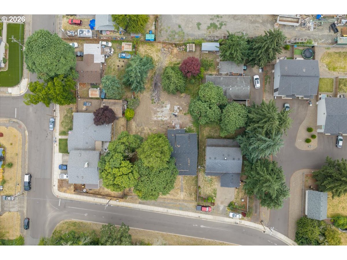 1893 River Rd Property Photo 33