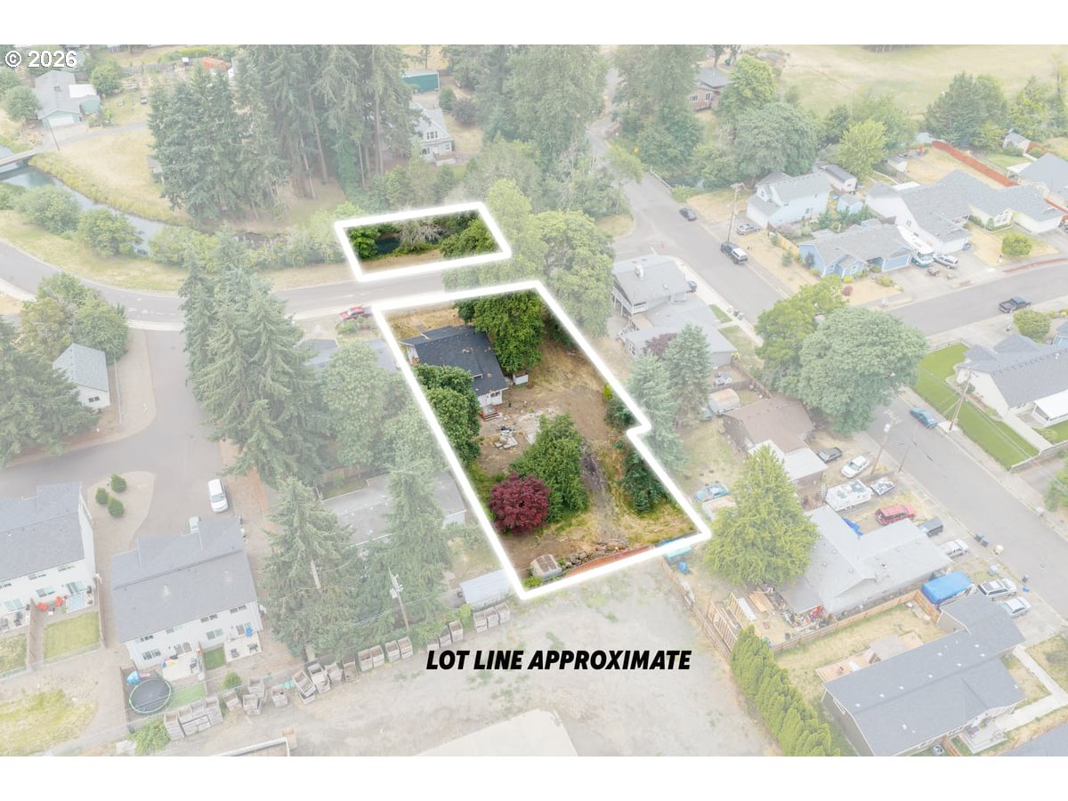 1893 River Rd Property Photo 36