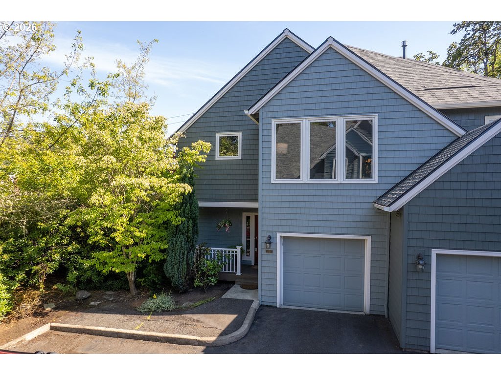 15520 Sw Neptune Ln Property Photo 1