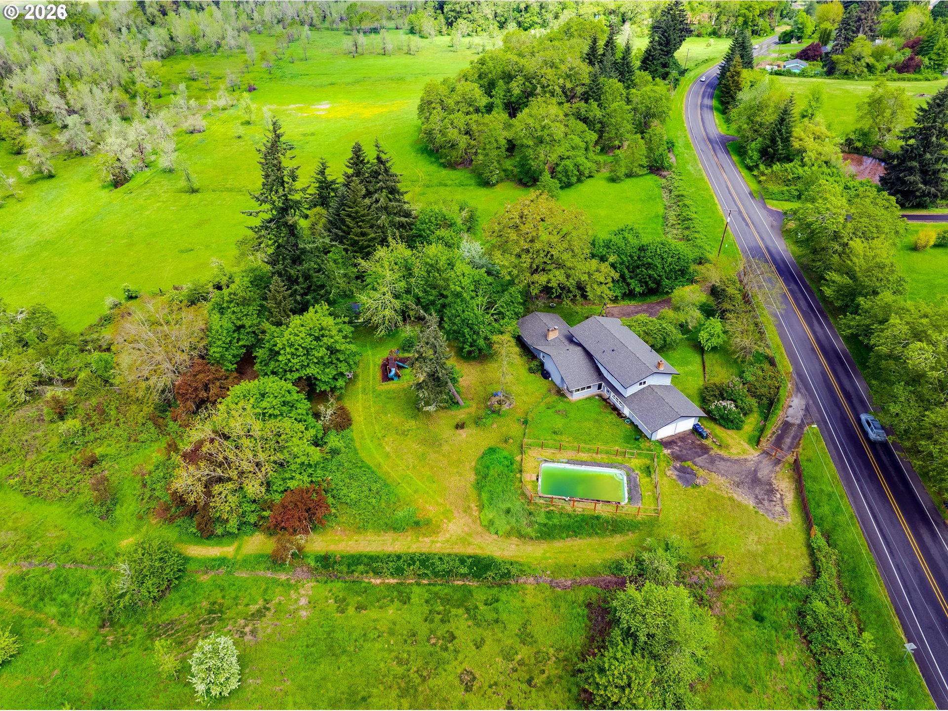 Bailey Hill Rd Property Photo 6
