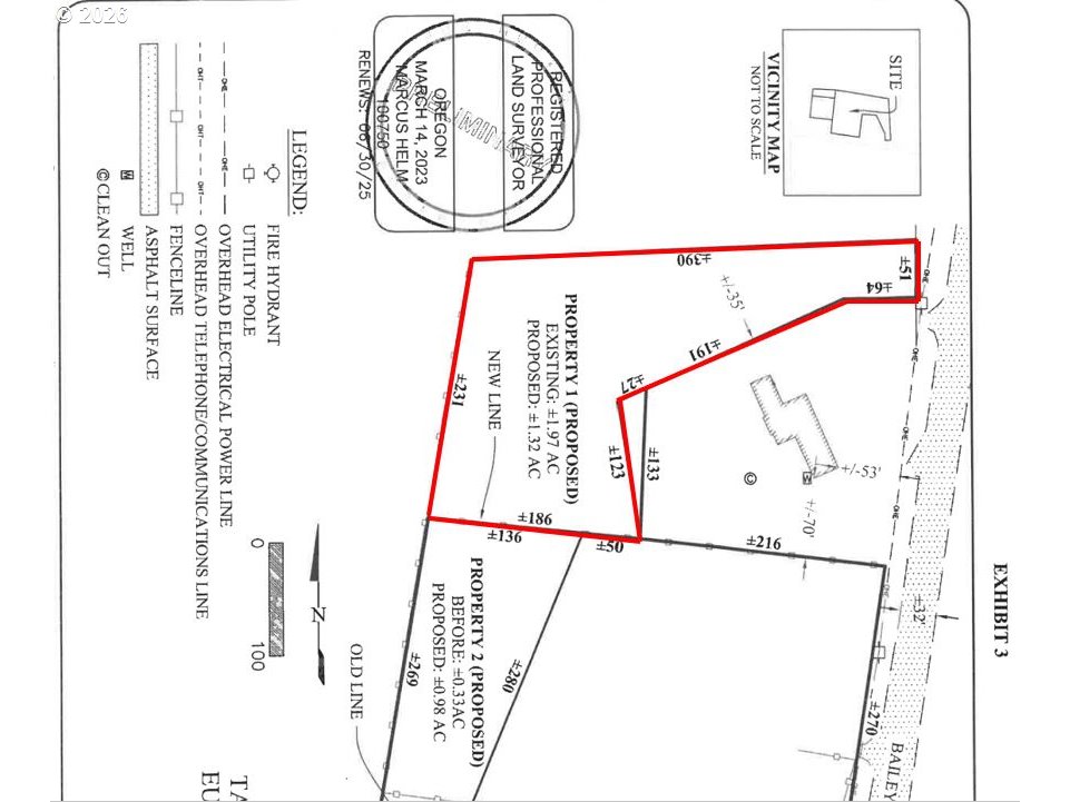 Bailey Hill Rd Property Photo 8