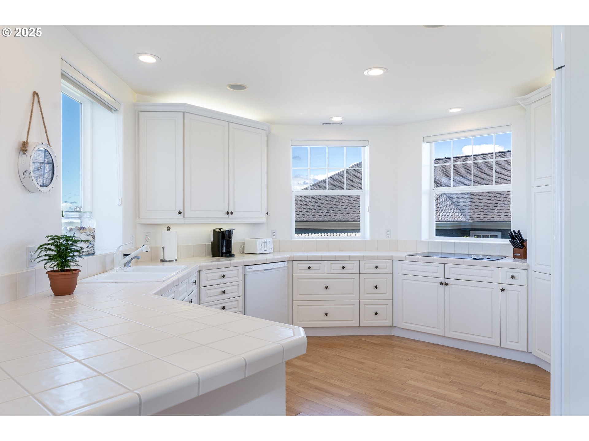 5758 Sw Cupola Dr Property Photo 14