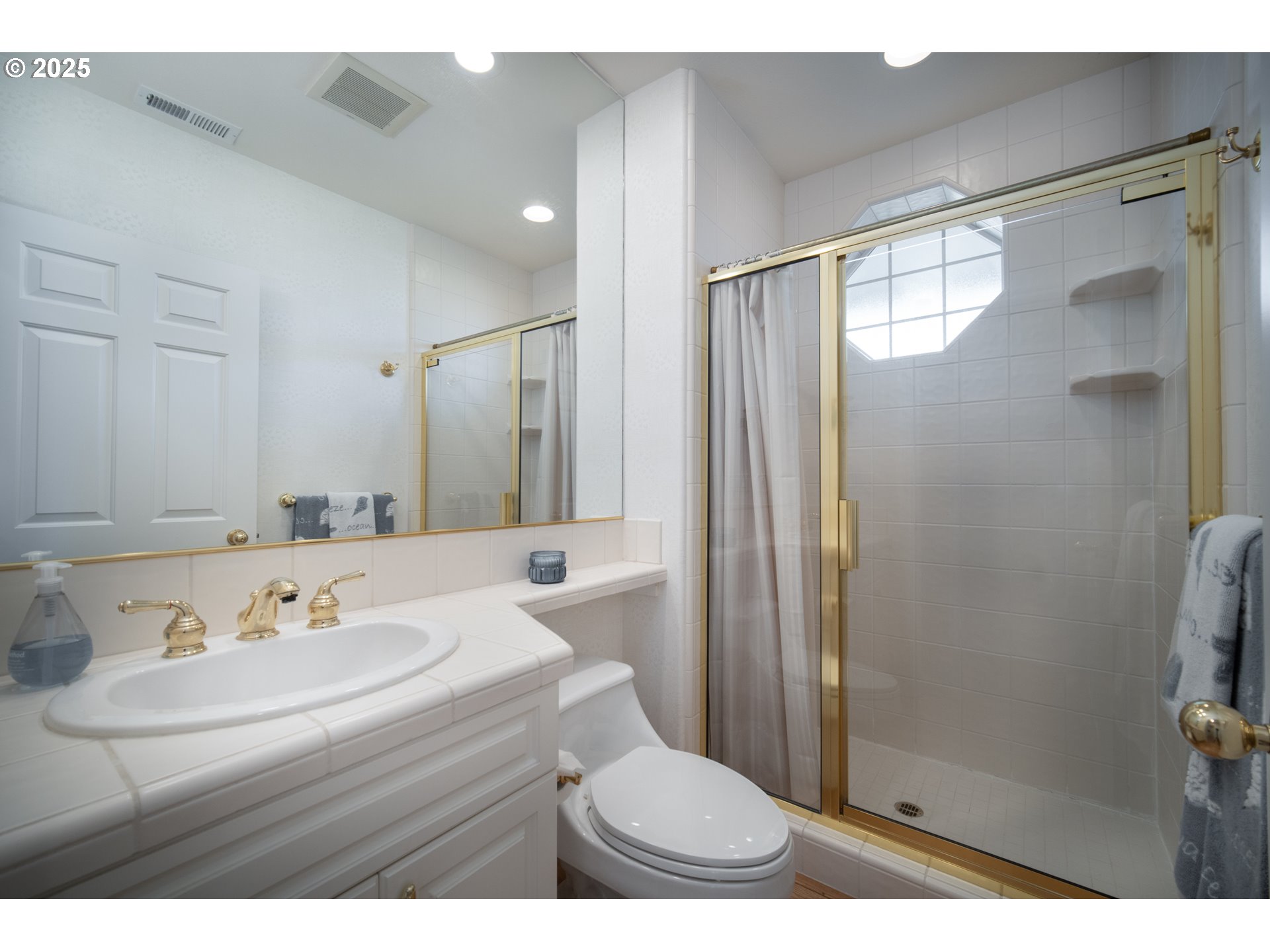 5758 Sw Cupola Dr Property Photo 29