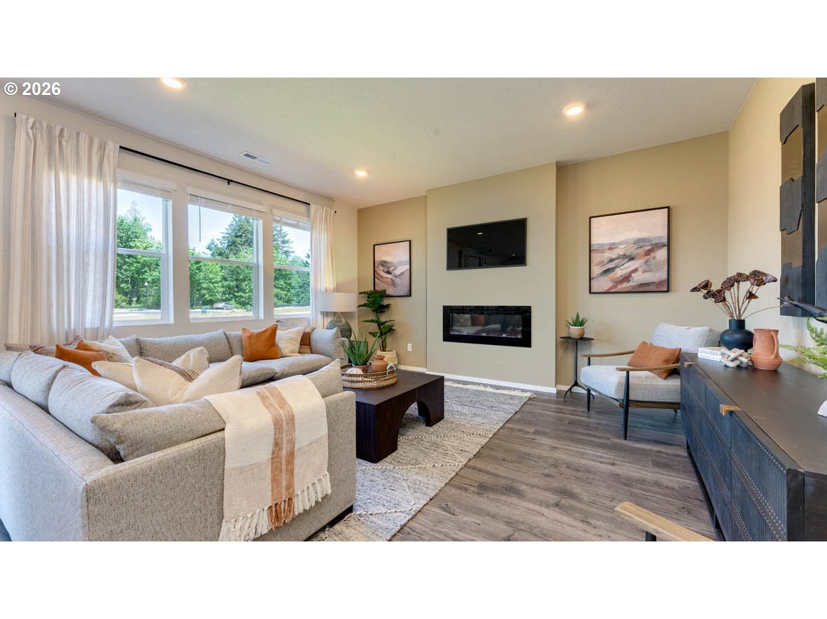 3341 Eden Way Property Photo 10