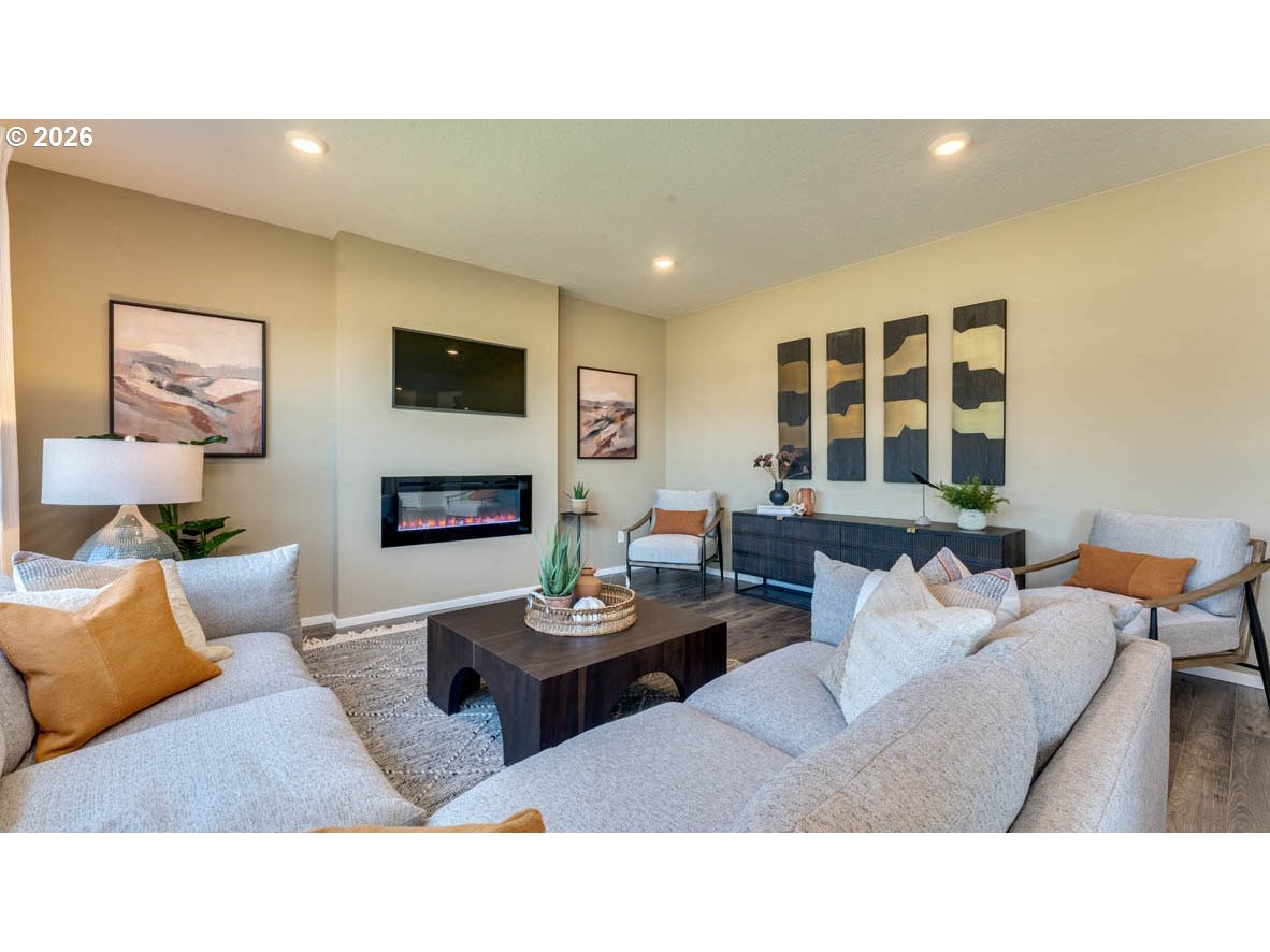 3341 Eden Way Property Photo 11