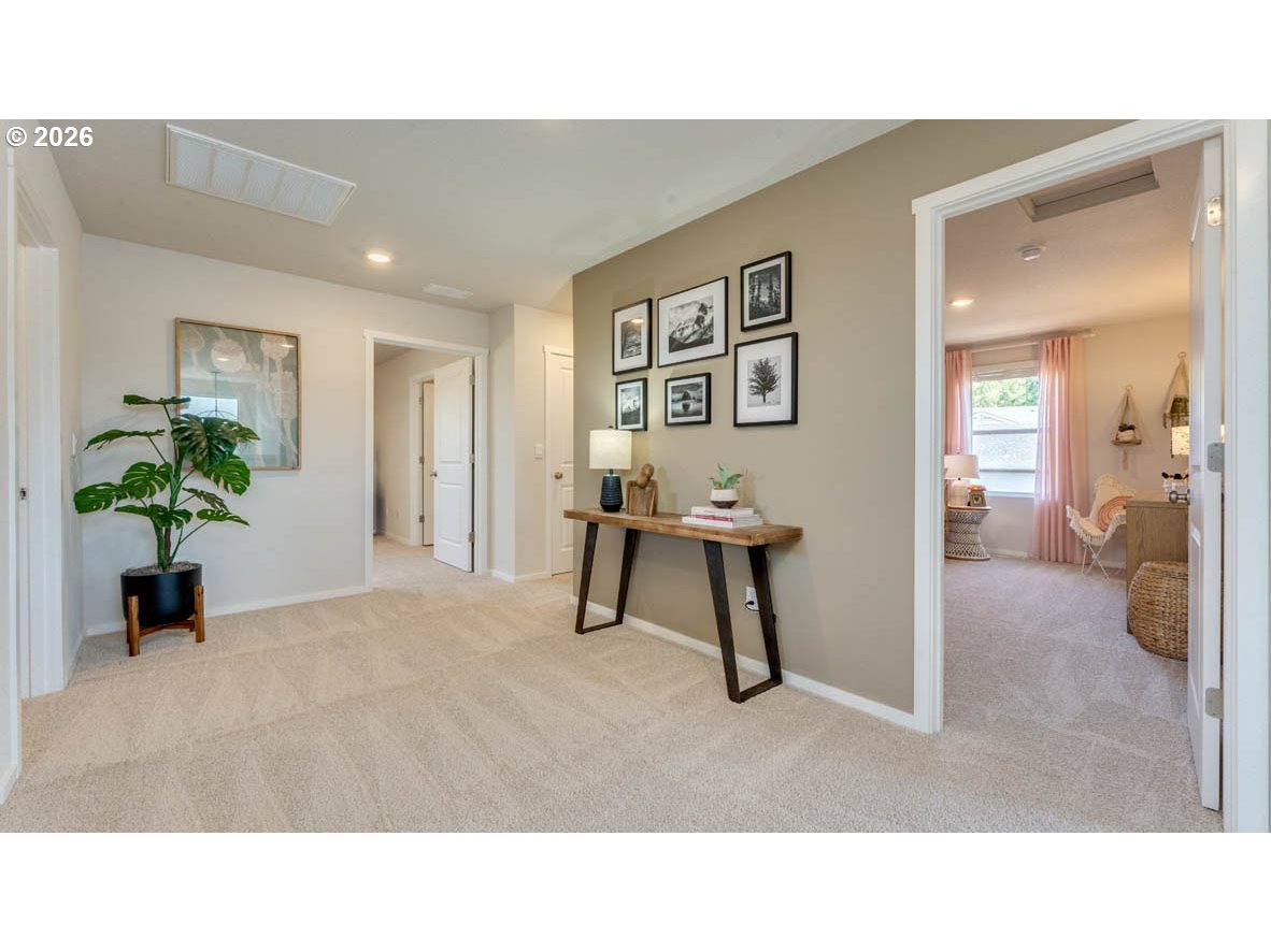 3341 Eden Way Property Photo 13