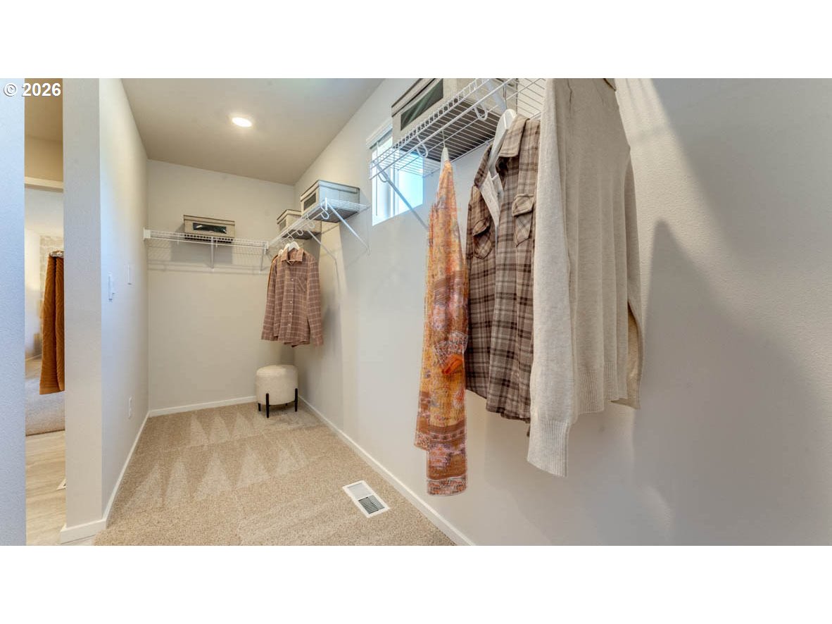 3341 Eden Way Property Photo 24
