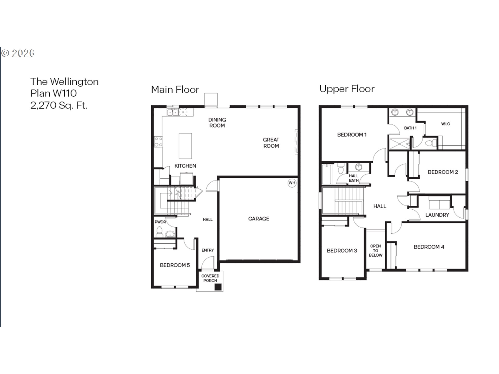3341 Eden Way Property Photo 25