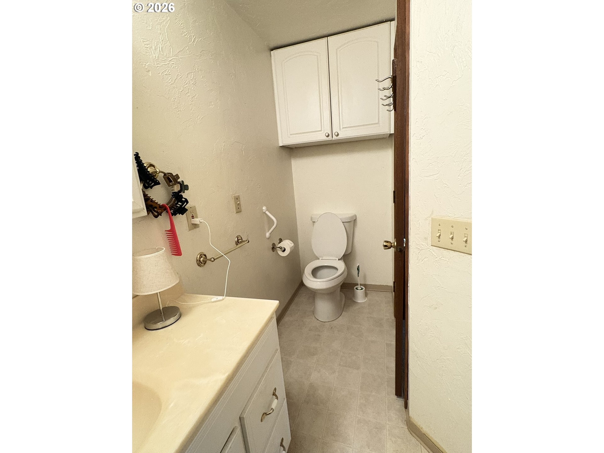 2320 20th St Property Photo 17