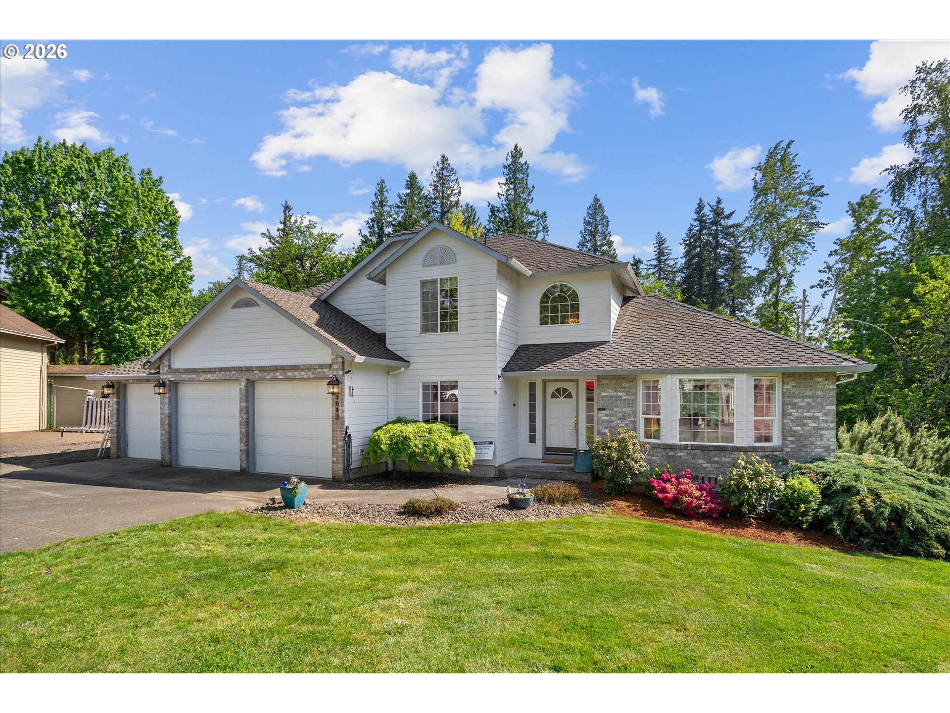 1083 Se Acacia Pl Property Photo 1