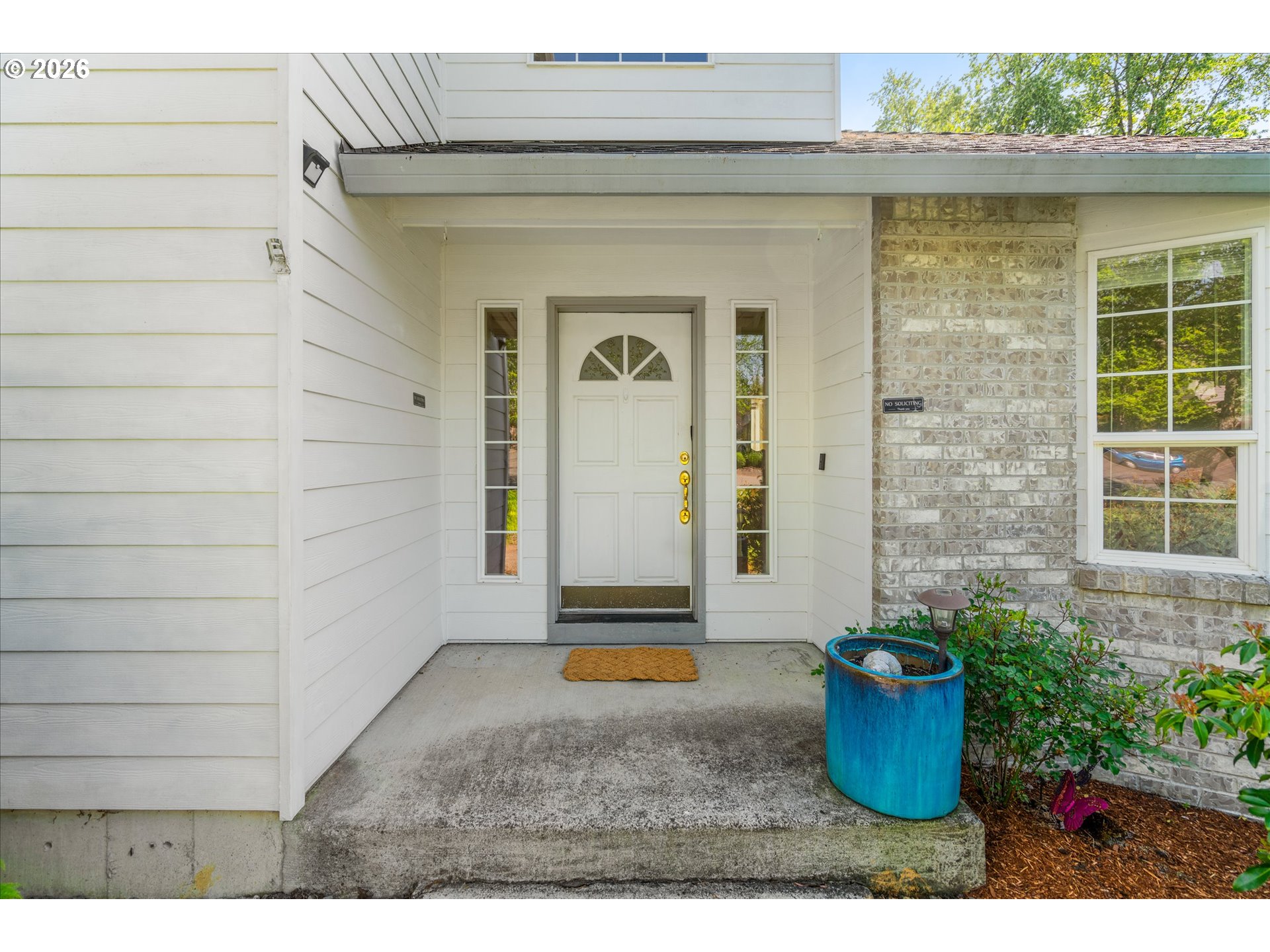 1083 Se Acacia Pl Property Photo 4