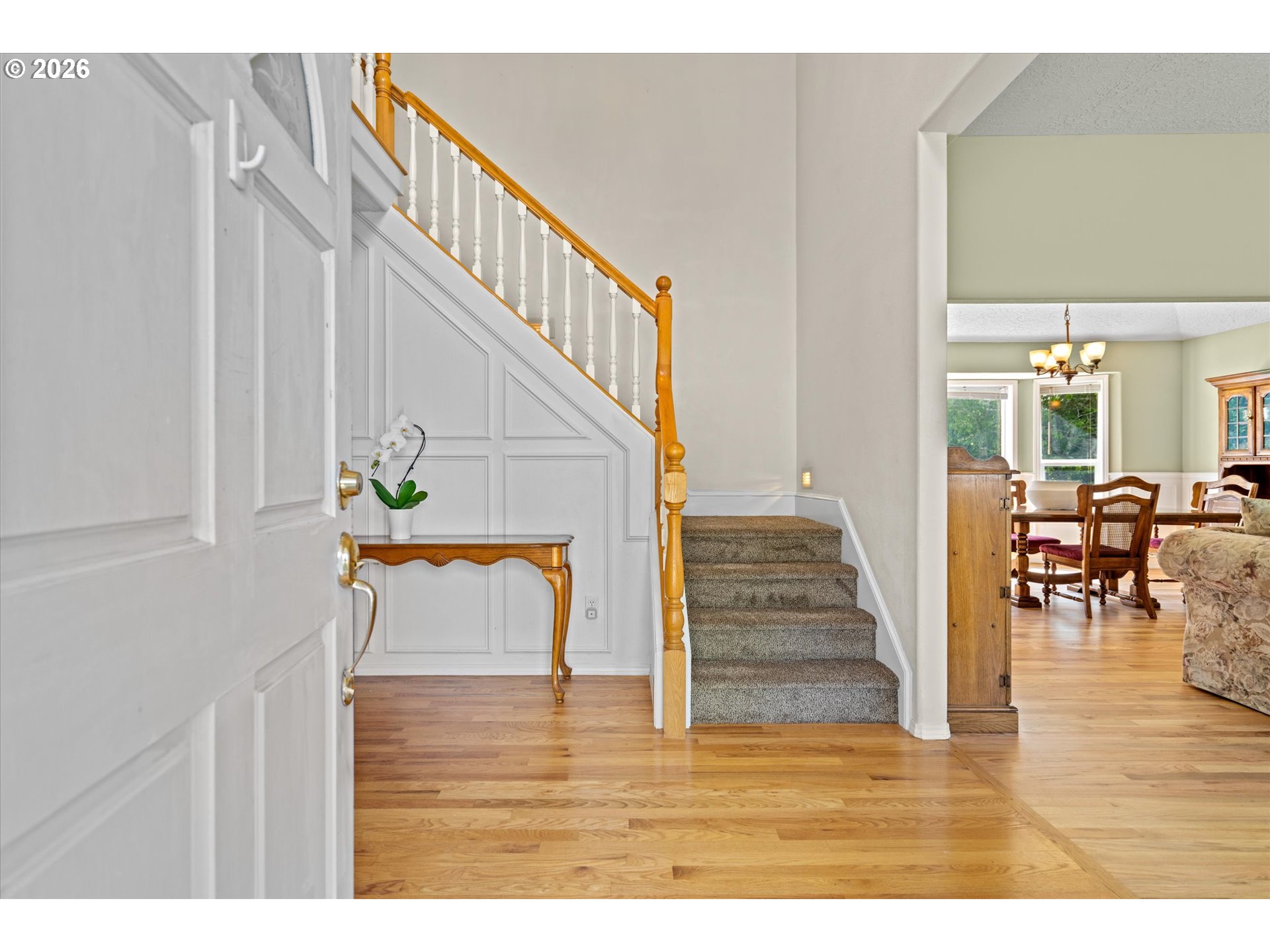 1083 Se Acacia Pl Property Photo 5