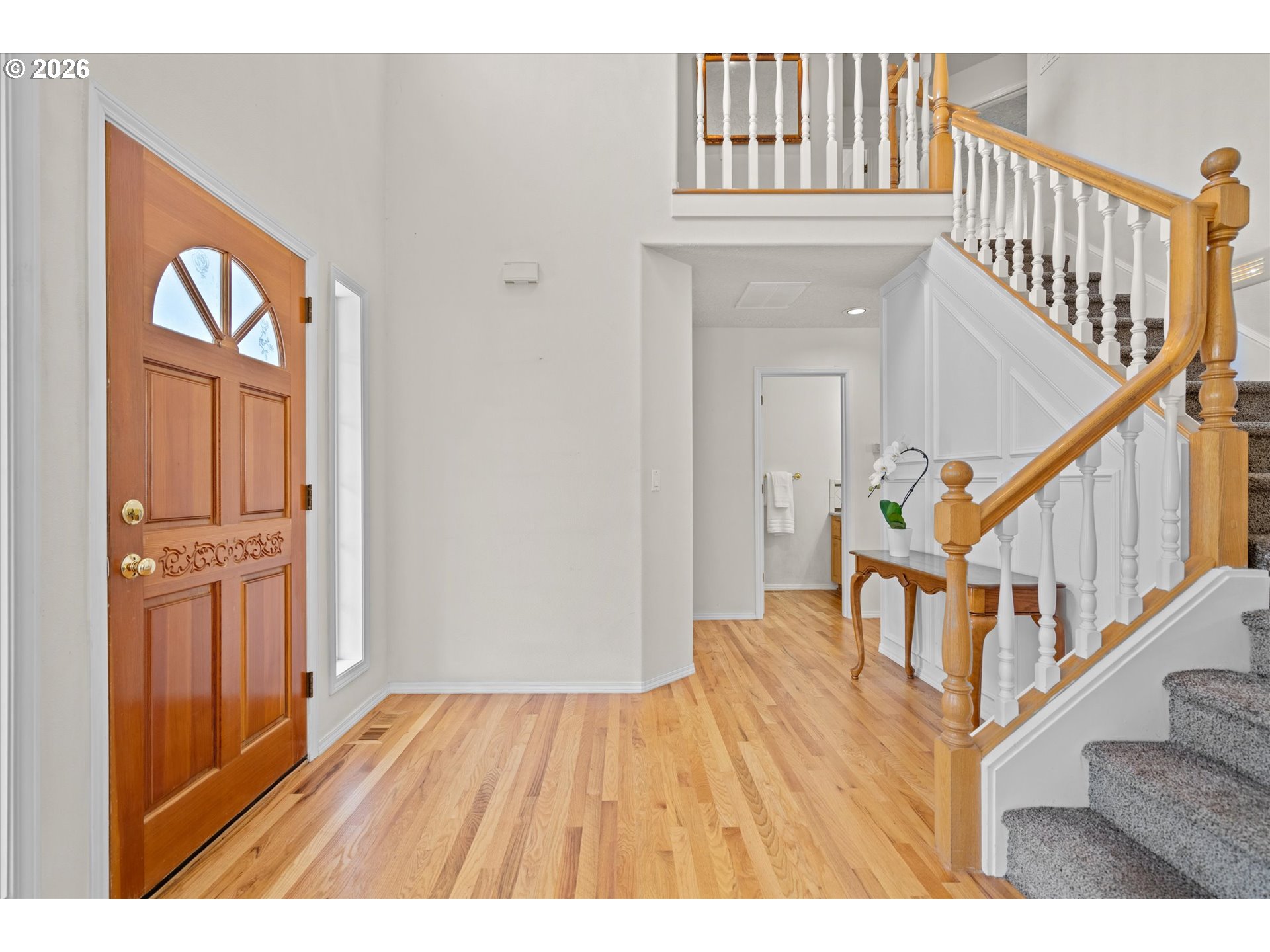 1083 Se Acacia Pl Property Photo 6