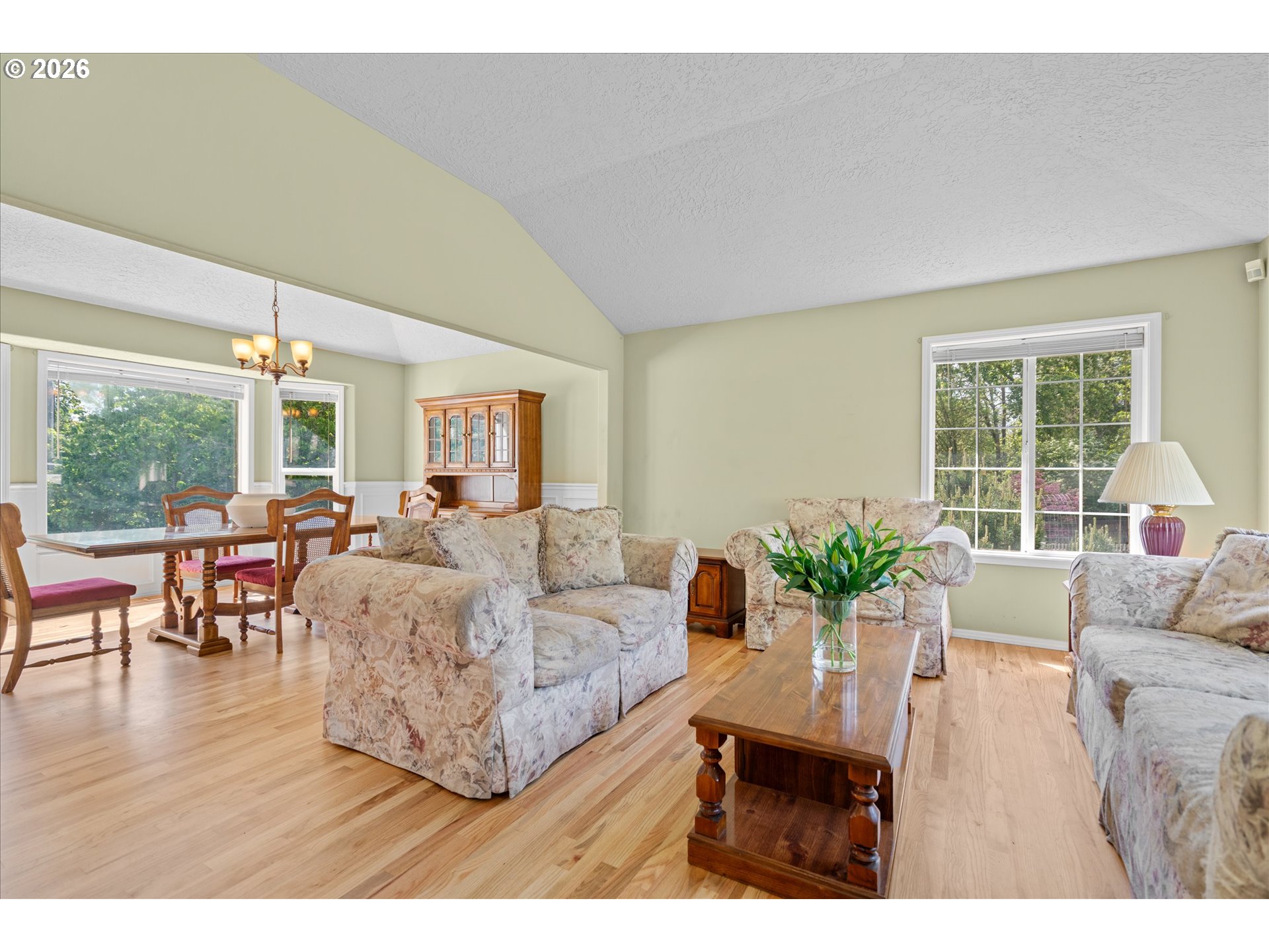 1083 Se Acacia Pl Property Photo 7