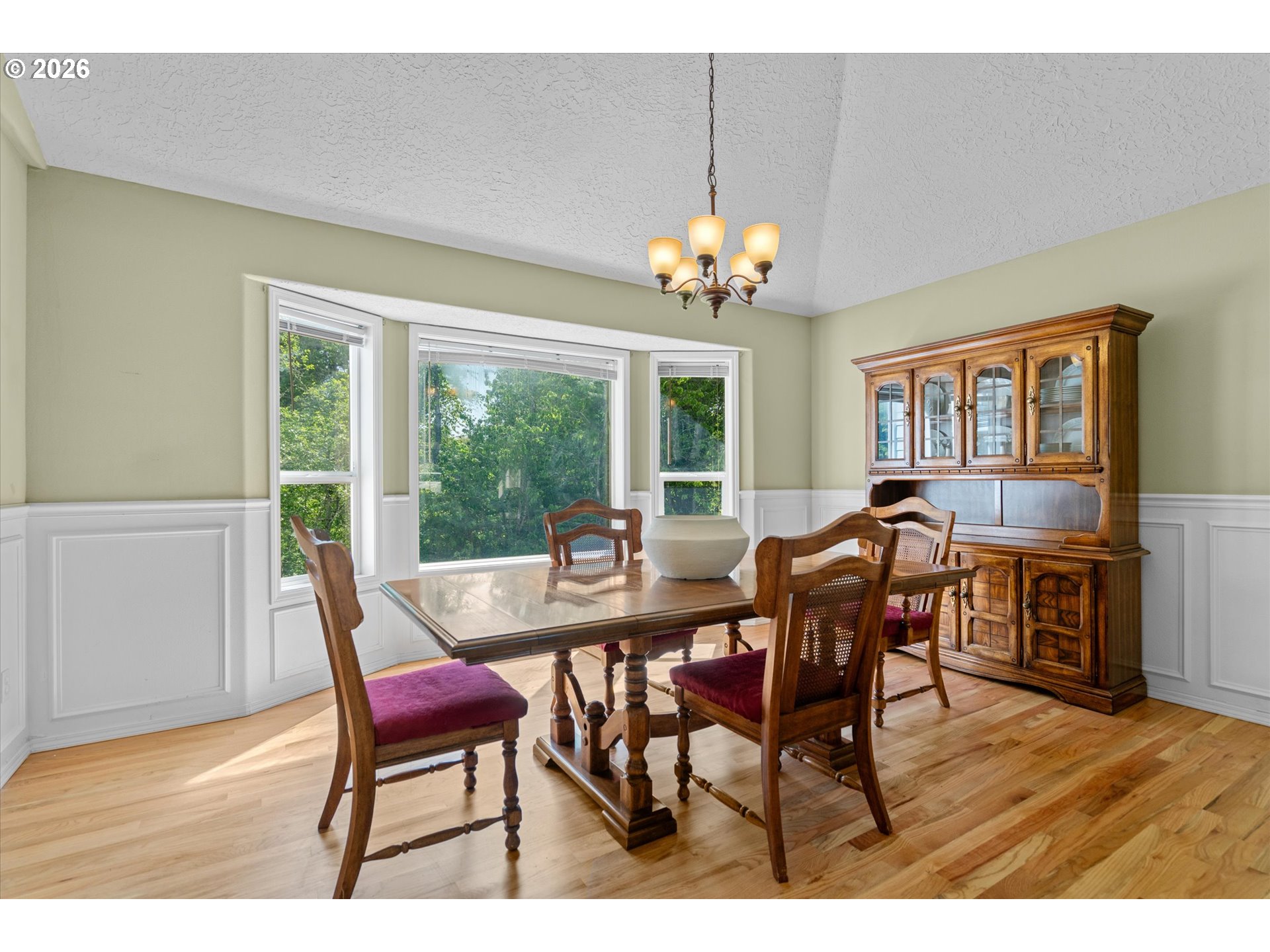 1083 Se Acacia Pl Property Photo 10