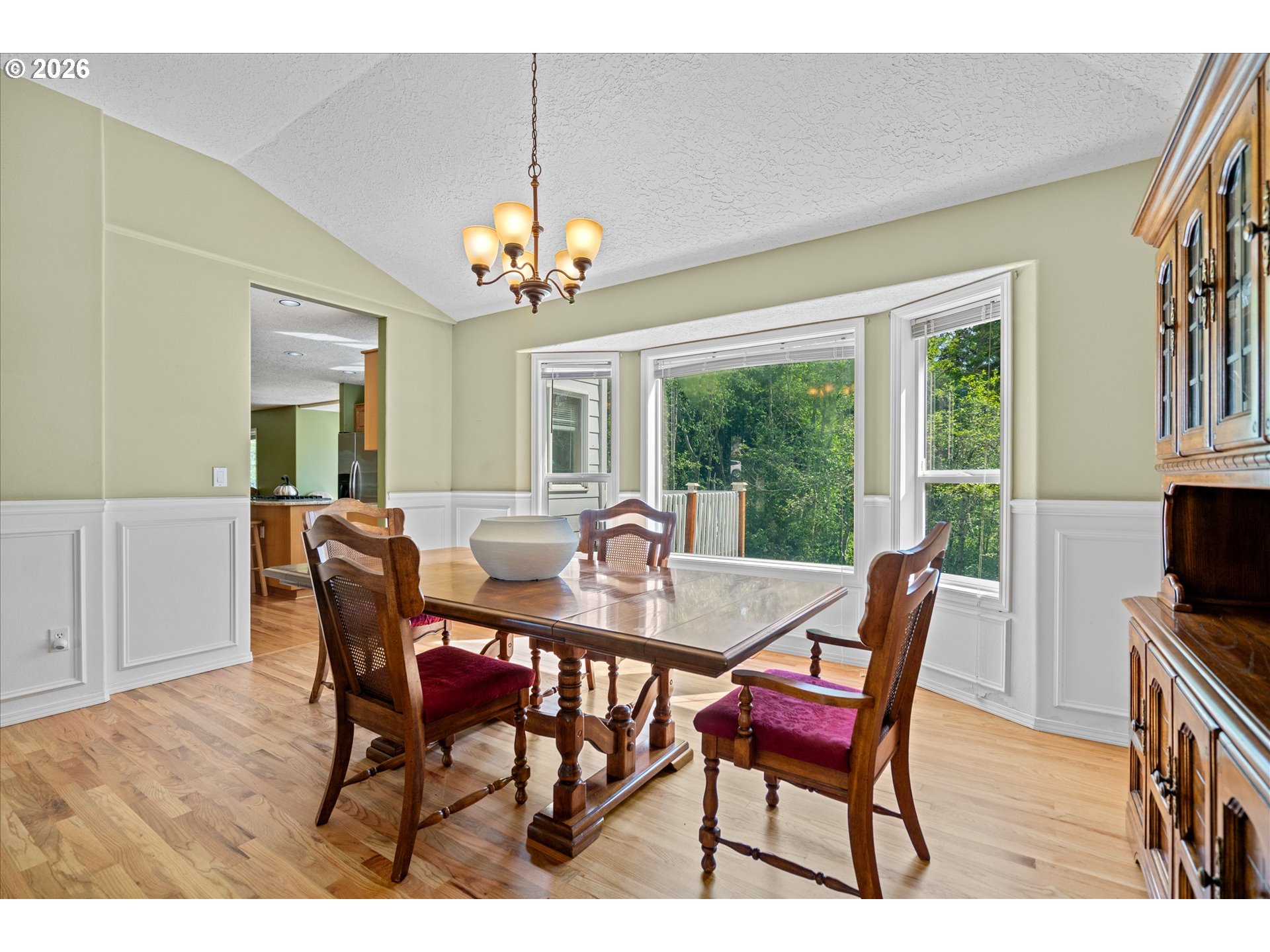 1083 Se Acacia Pl Property Photo 11