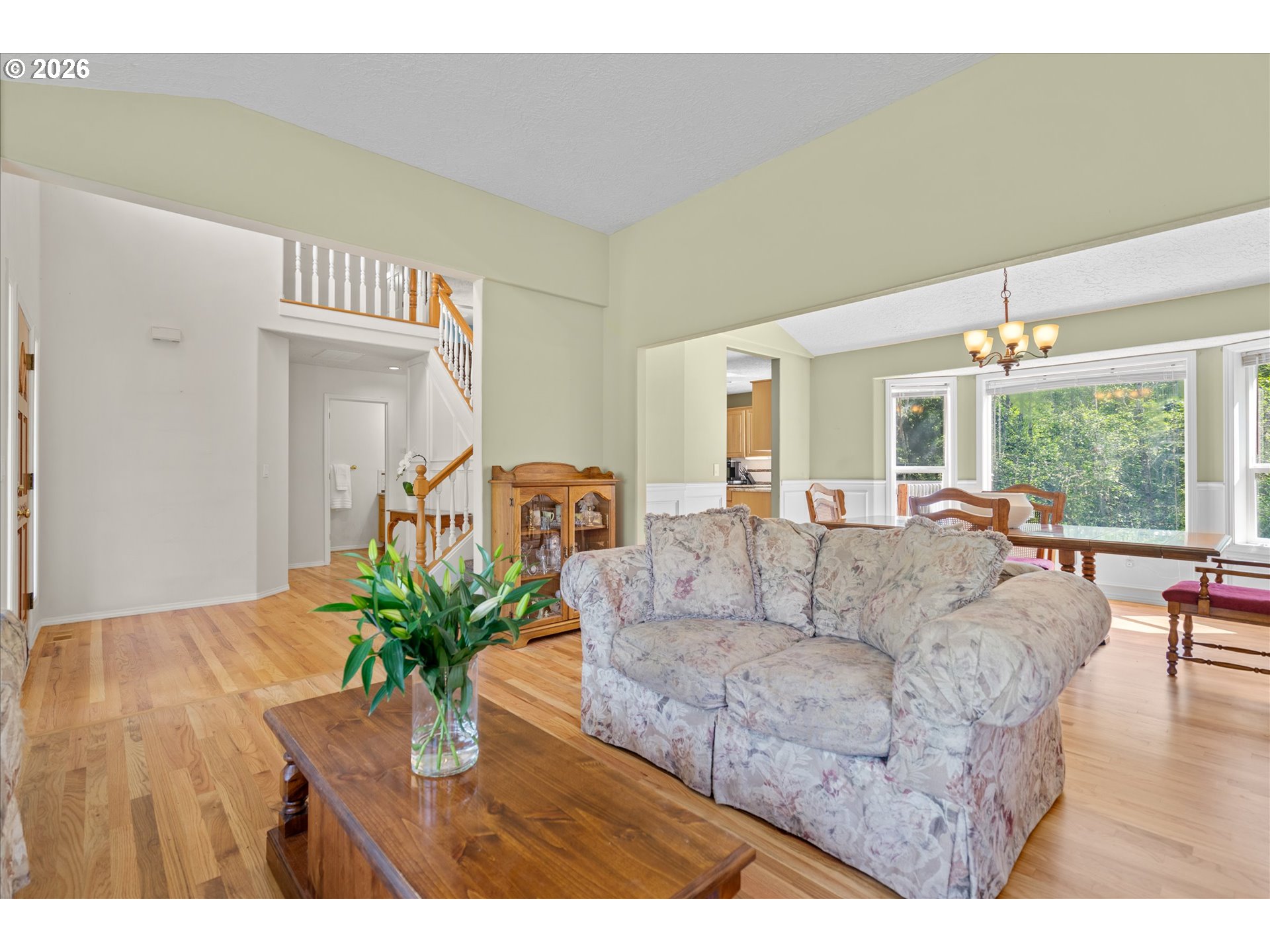 1083 Se Acacia Pl Property Photo 14