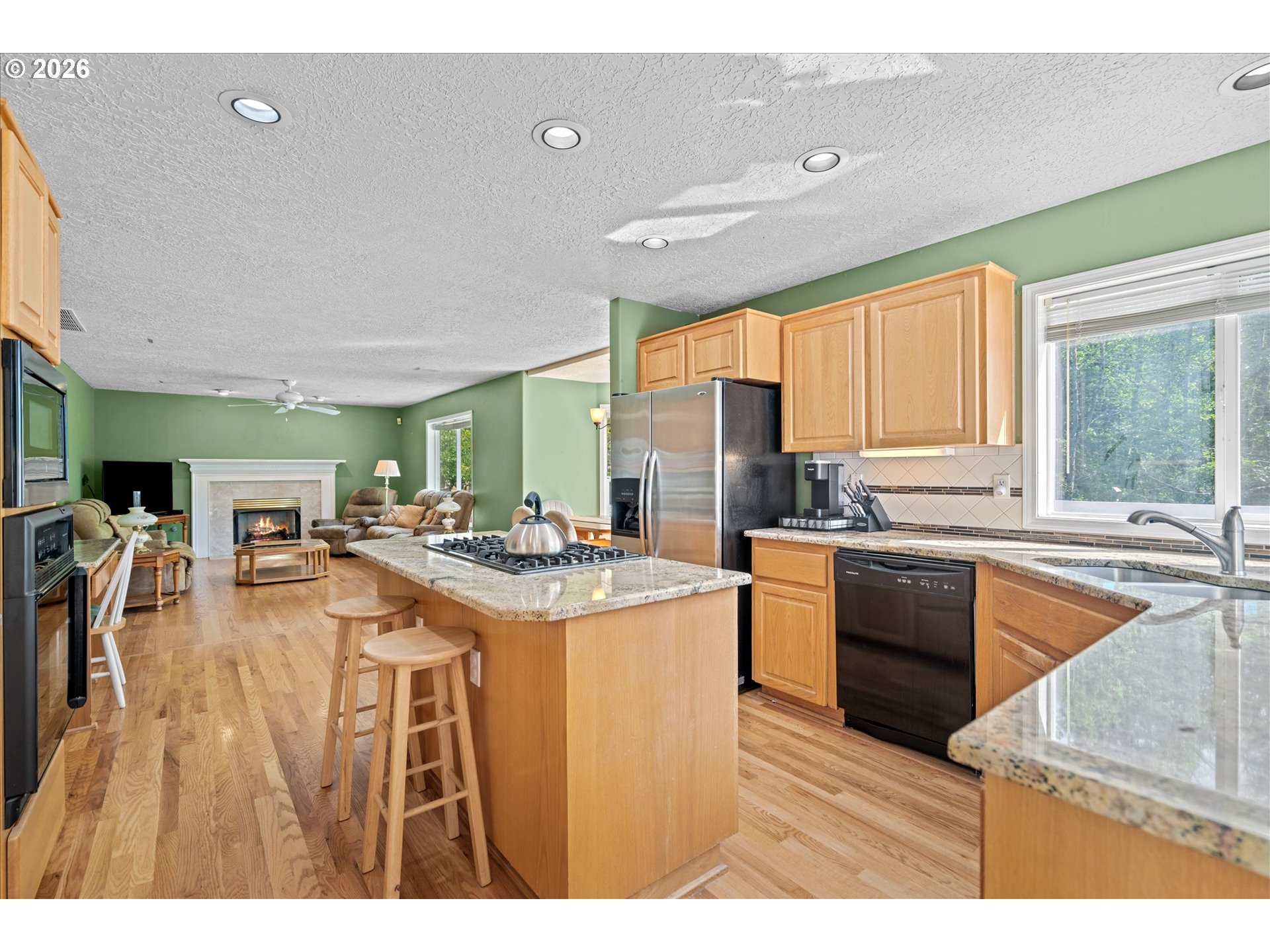 1083 Se Acacia Pl Property Photo 15