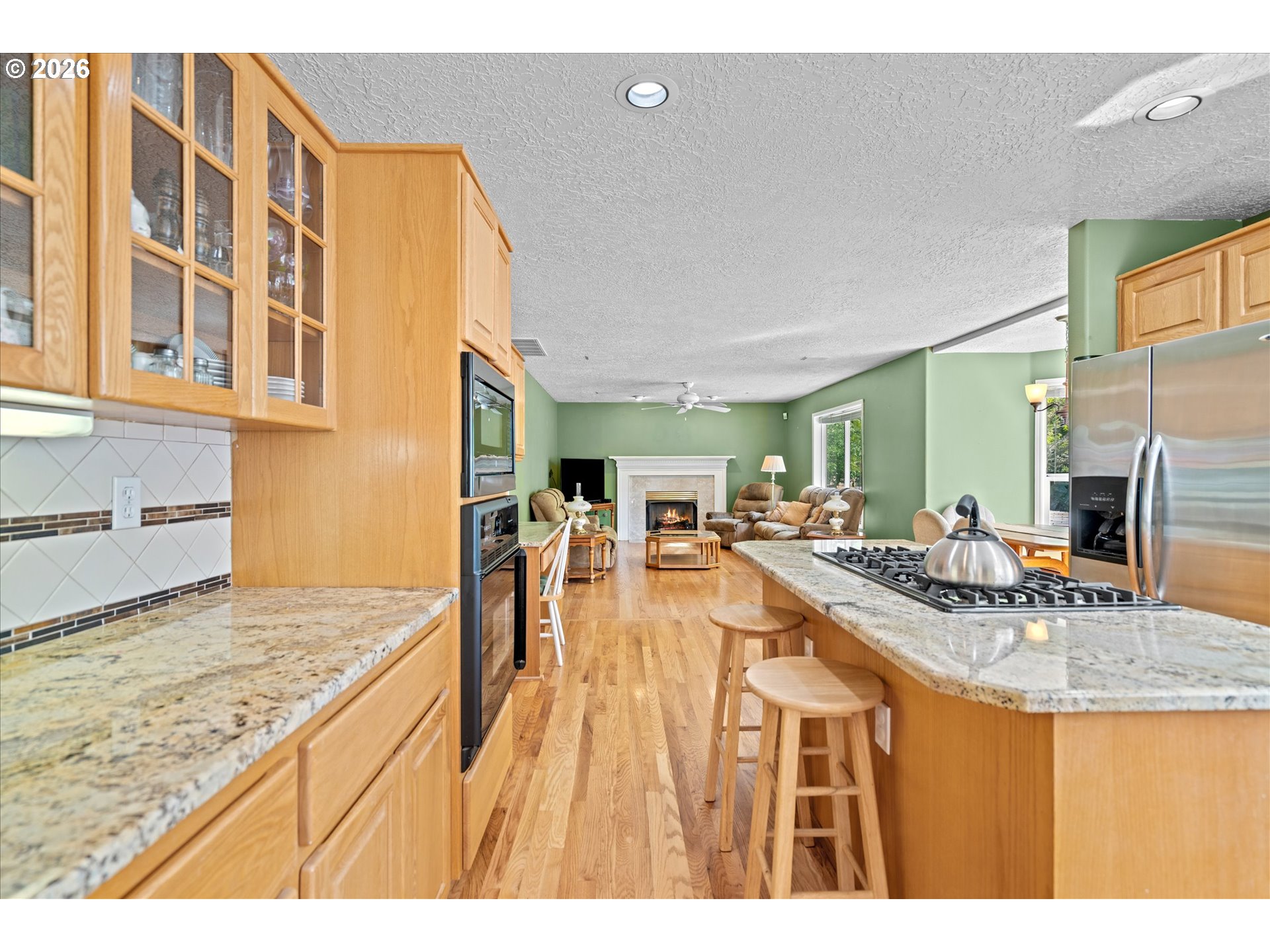 1083 Se Acacia Pl Property Photo 16