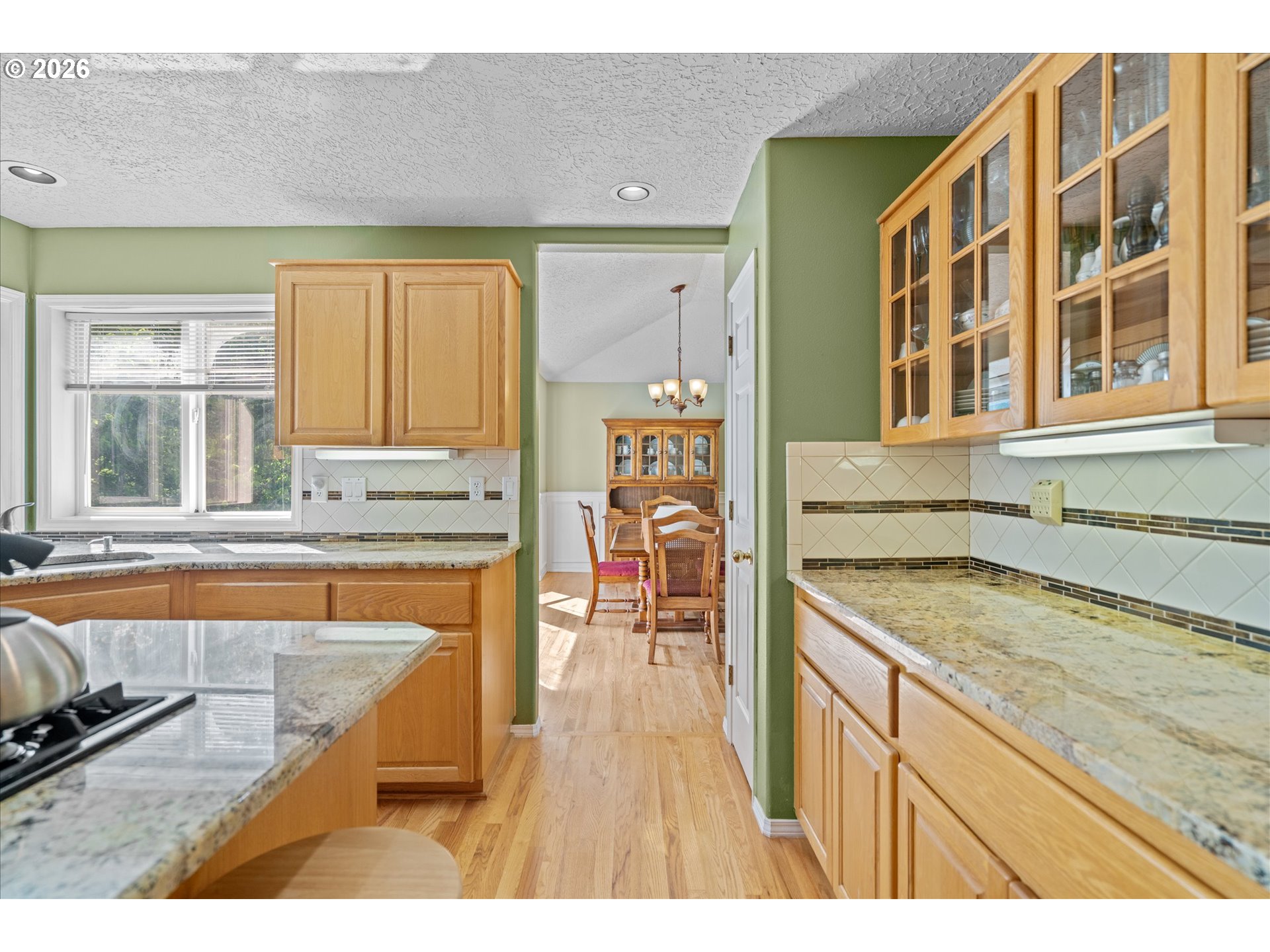 1083 Se Acacia Pl Property Photo 17